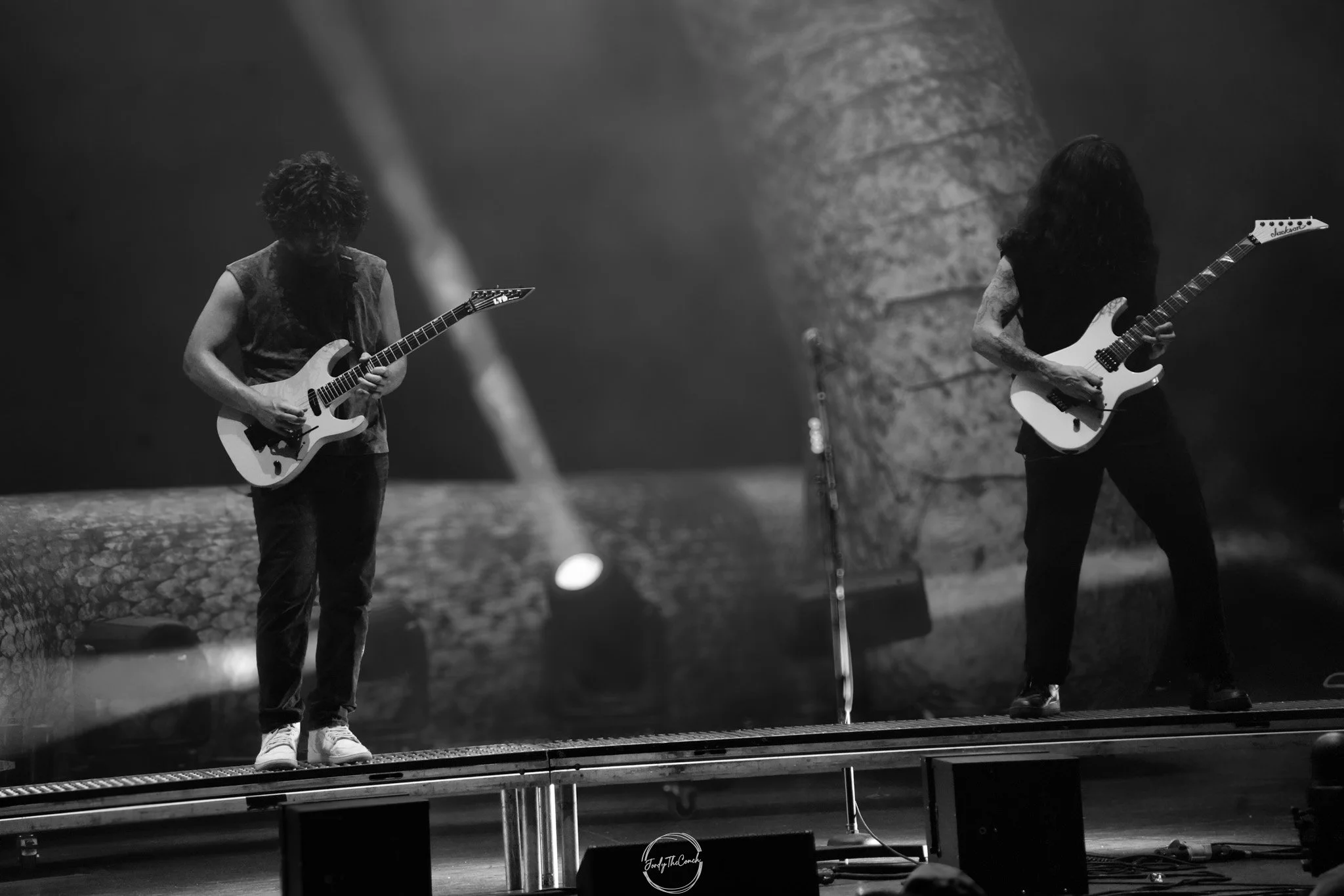 Beartooth SOL-77.jpg