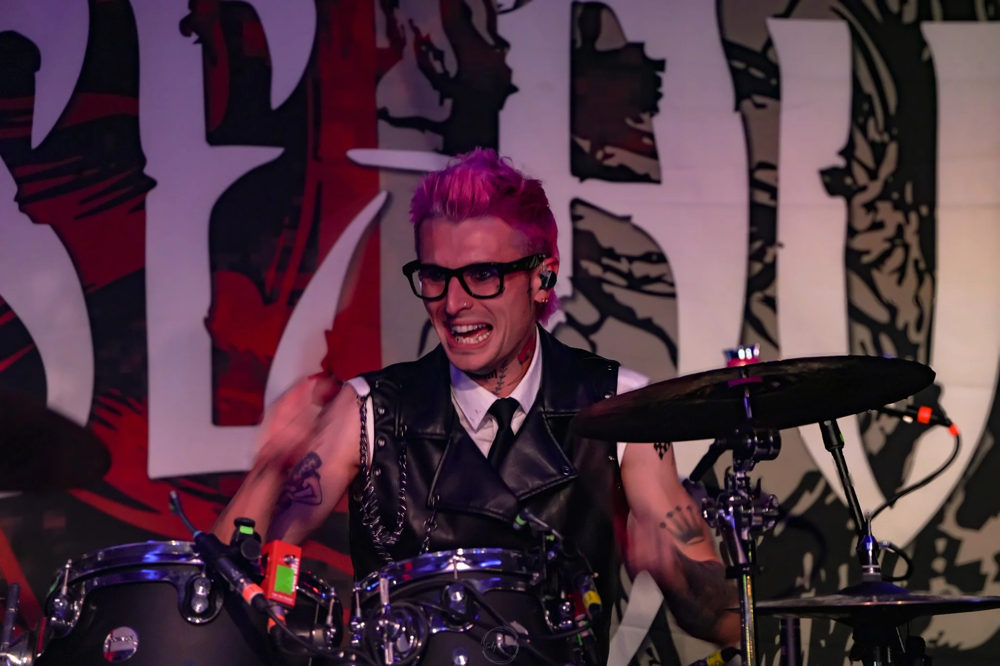 Melrose 04-20-52.jpg