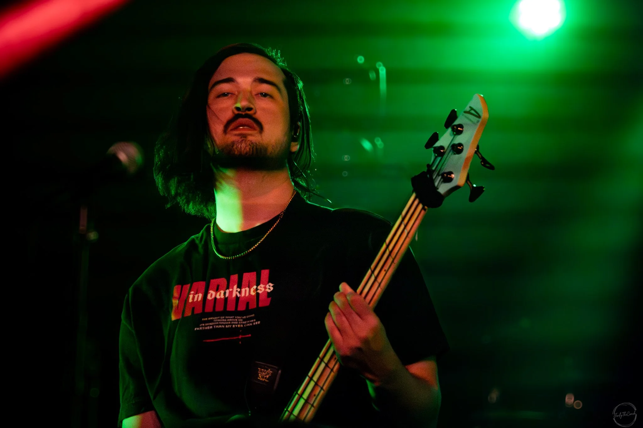 Gallows Tour - Colorblind-40.jpg