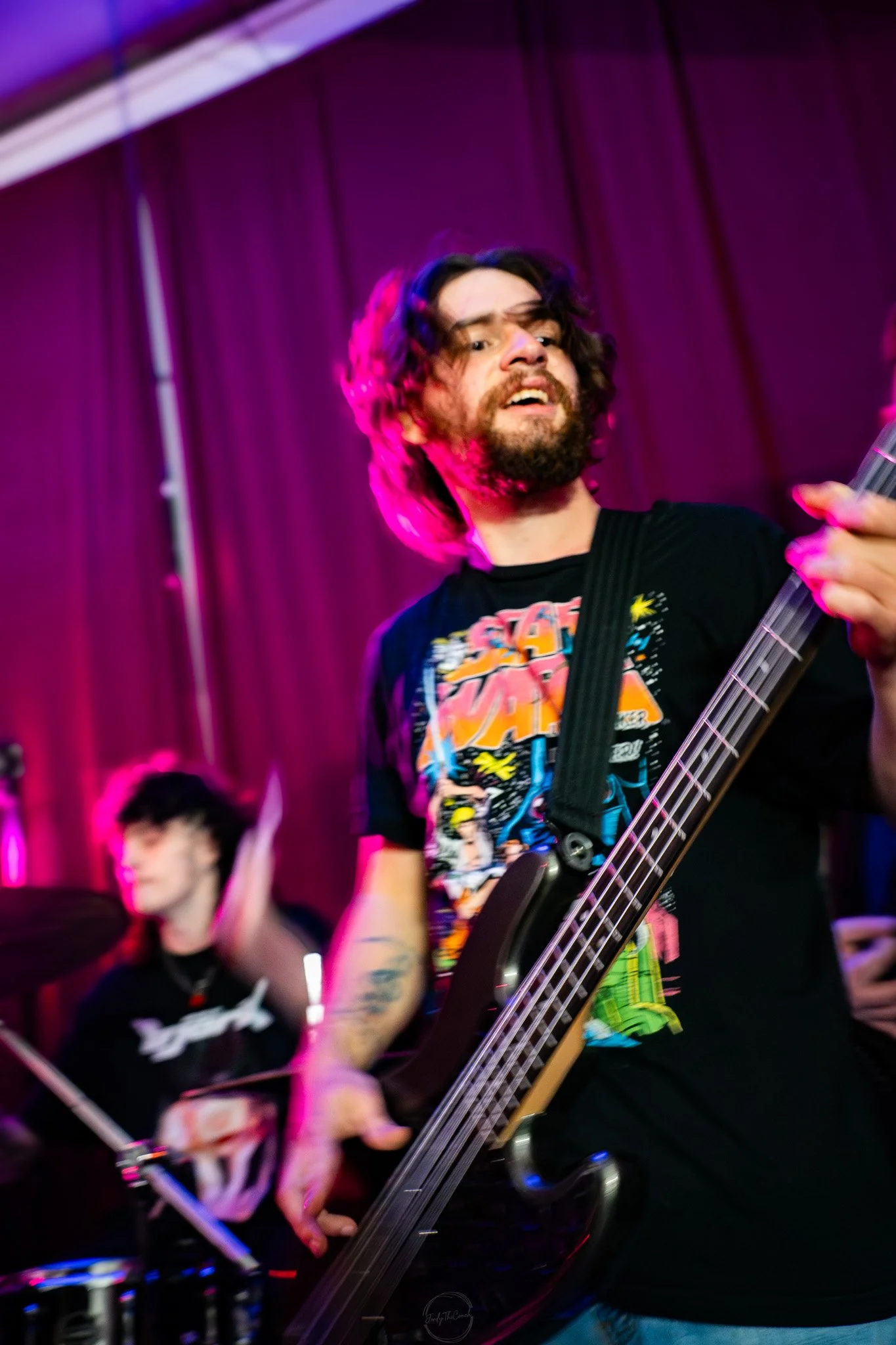 MBHC strike face-076.jpg