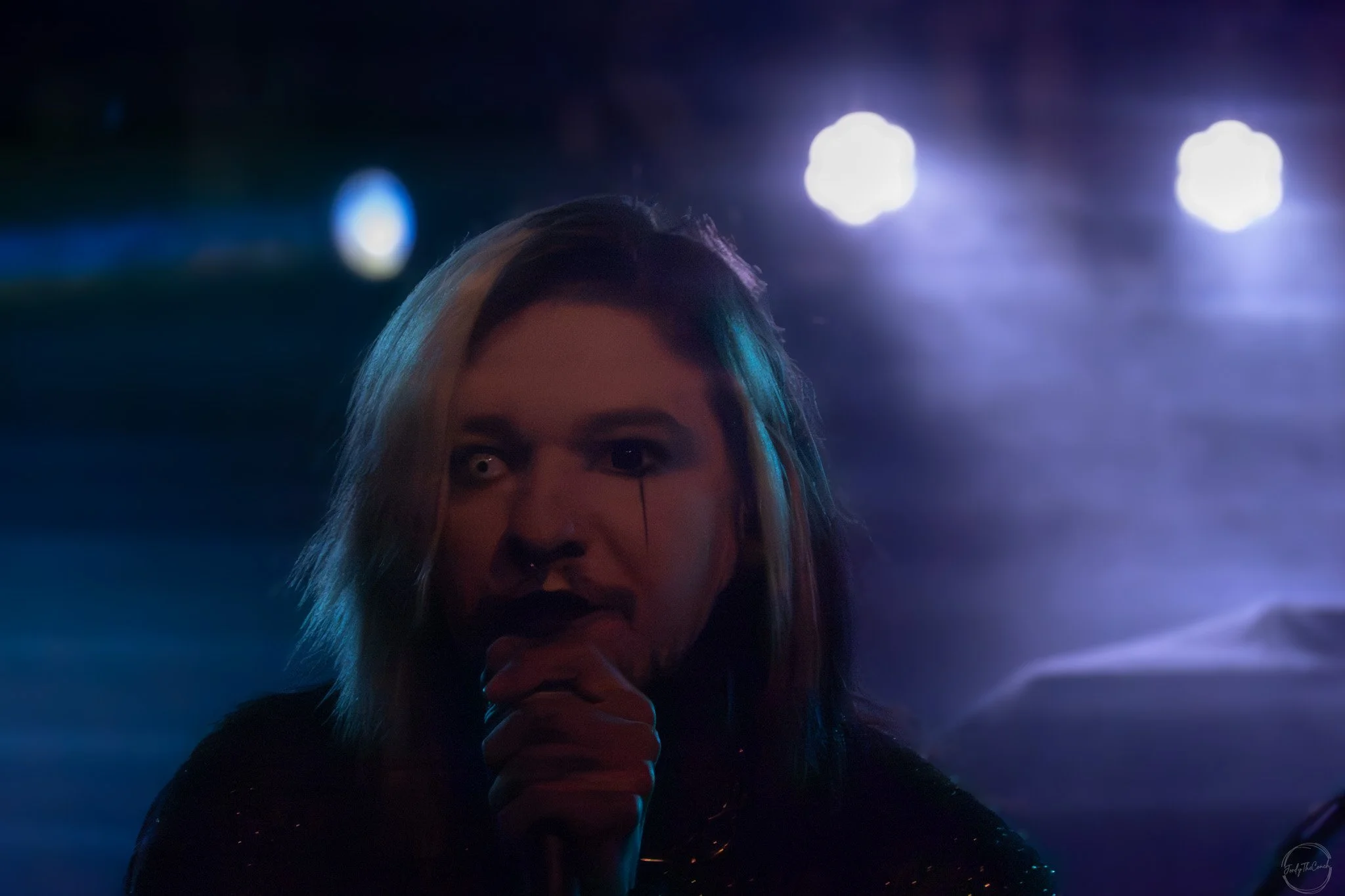 Gallows Tour - DD-024.jpg