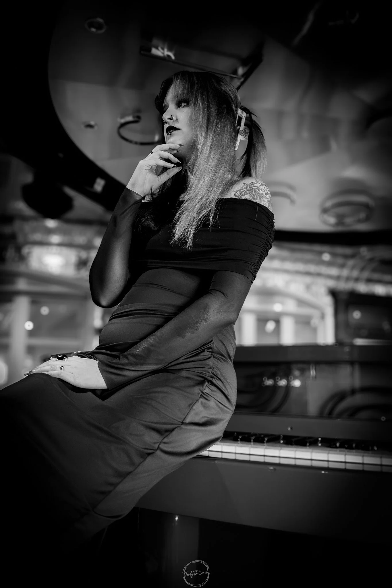 Cruise - Camera-45.jpg