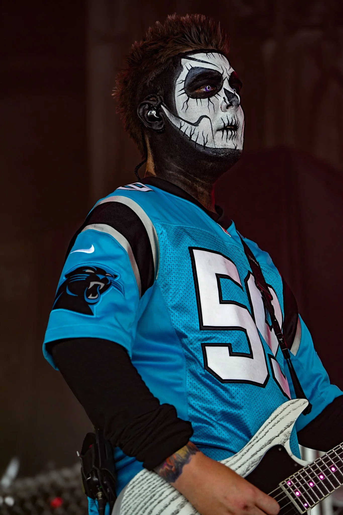 Dark Divine SOL-119.jpg