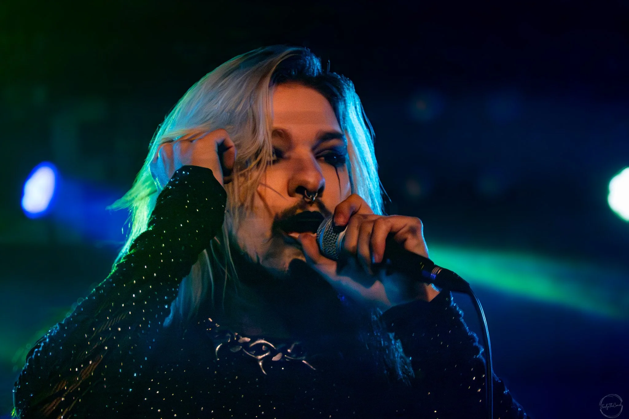 Gallows Tour - DD-123.jpg