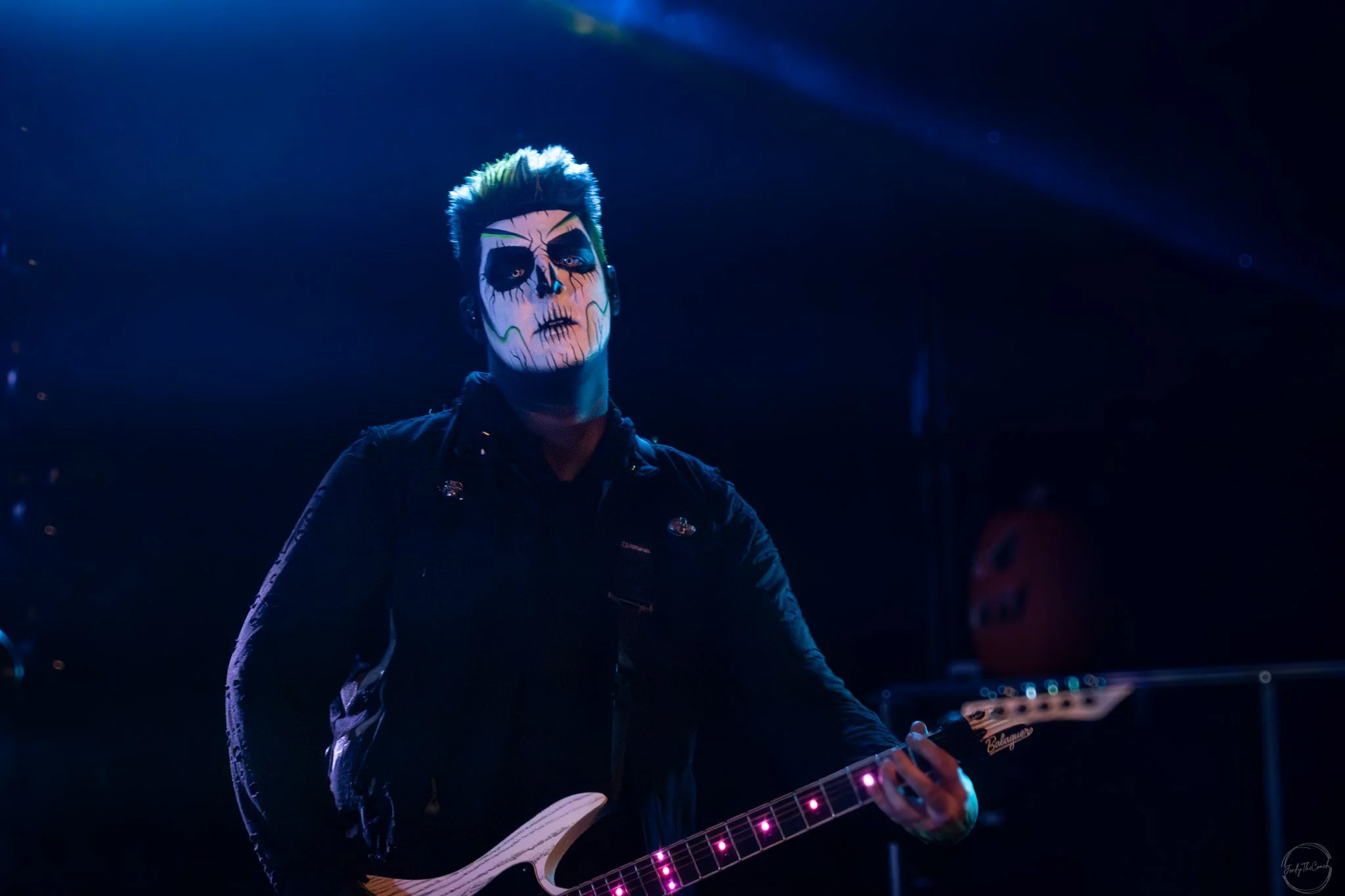 Gallows Tour - DD-082.jpg