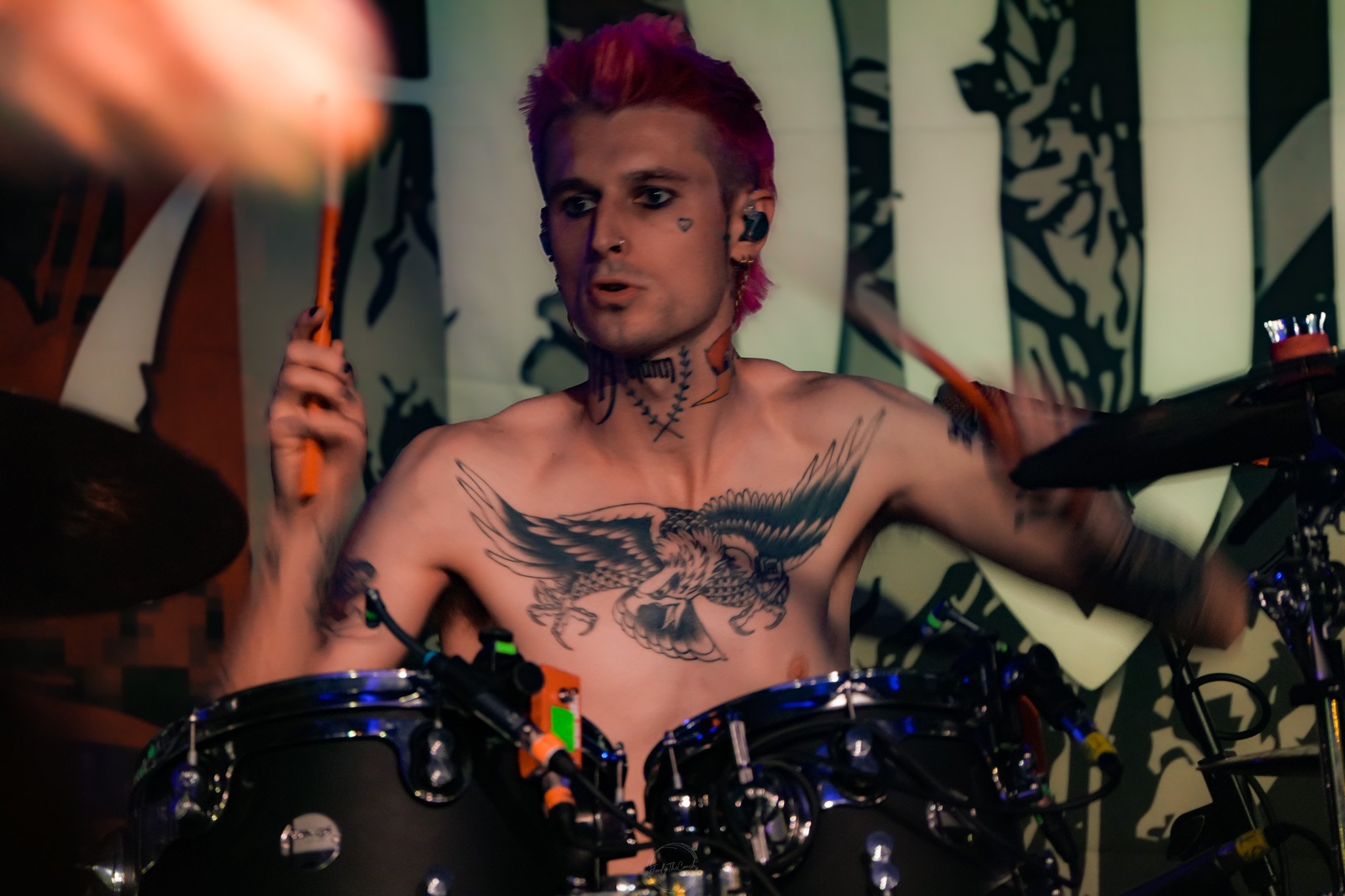 Melrose 04-20-211.jpg