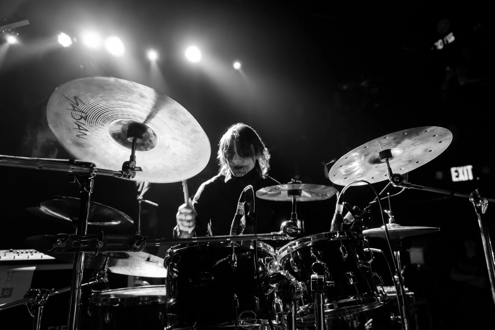 Buried Within 03.28-1.jpg