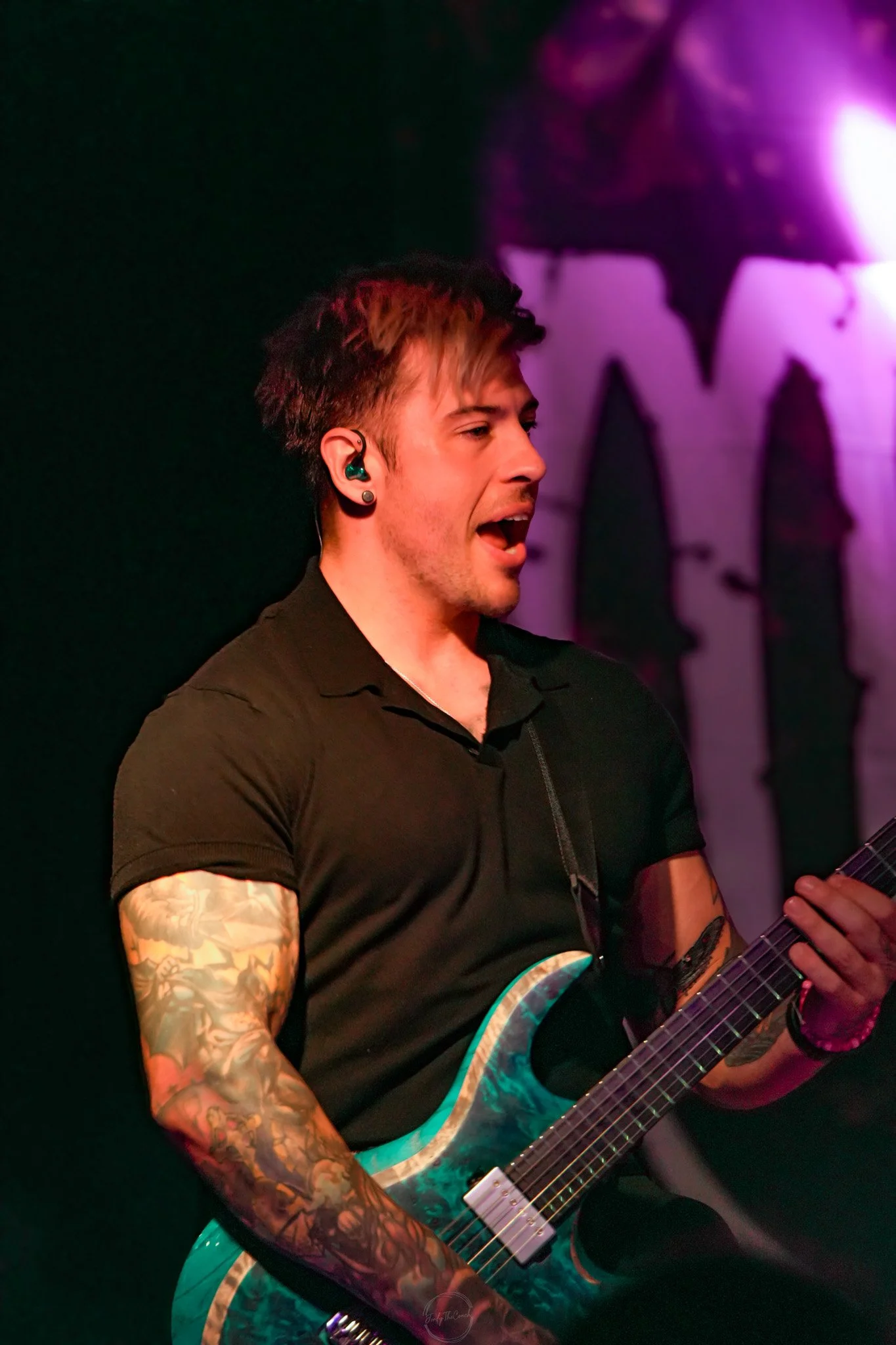 Melrose 04-20-28.jpg