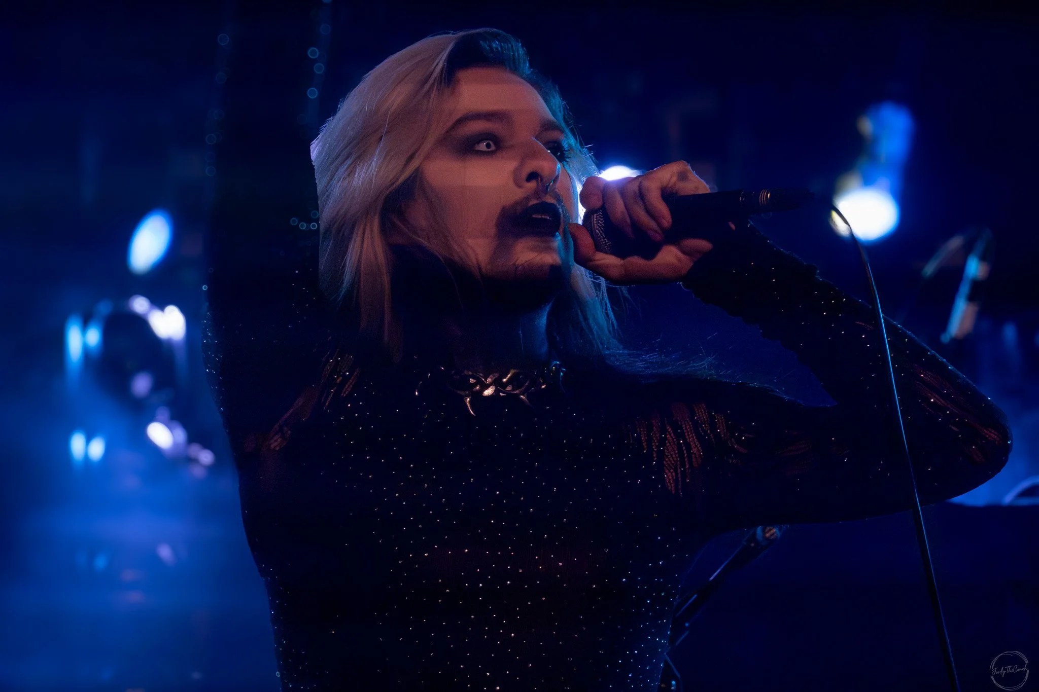 Gallows Tour - DD-047.jpg