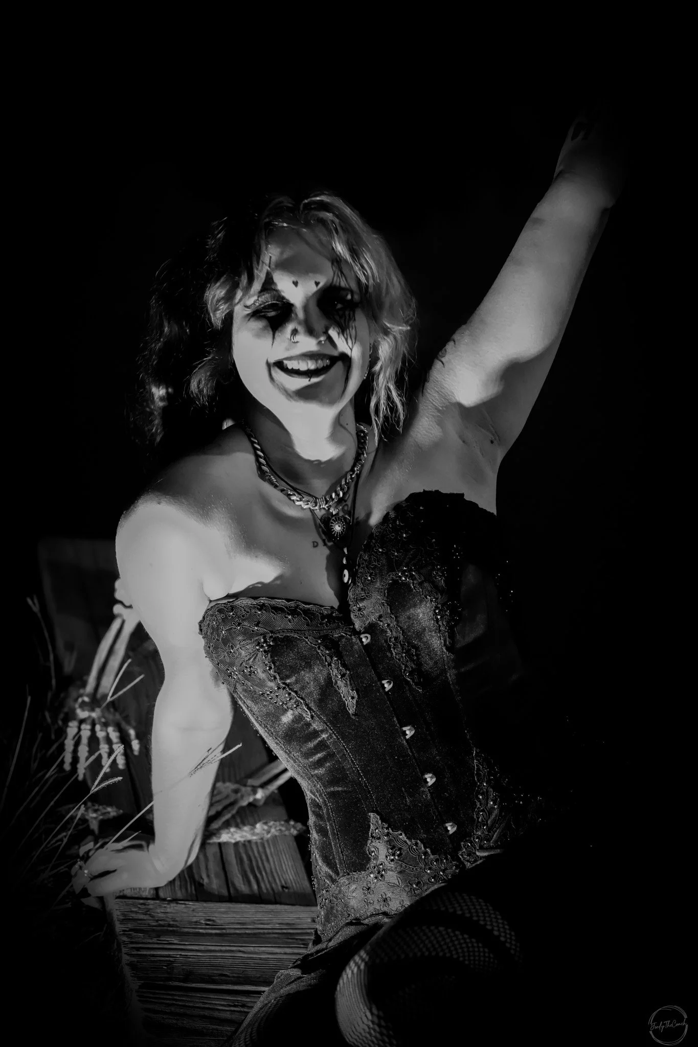 Halloween '25-221.jpg