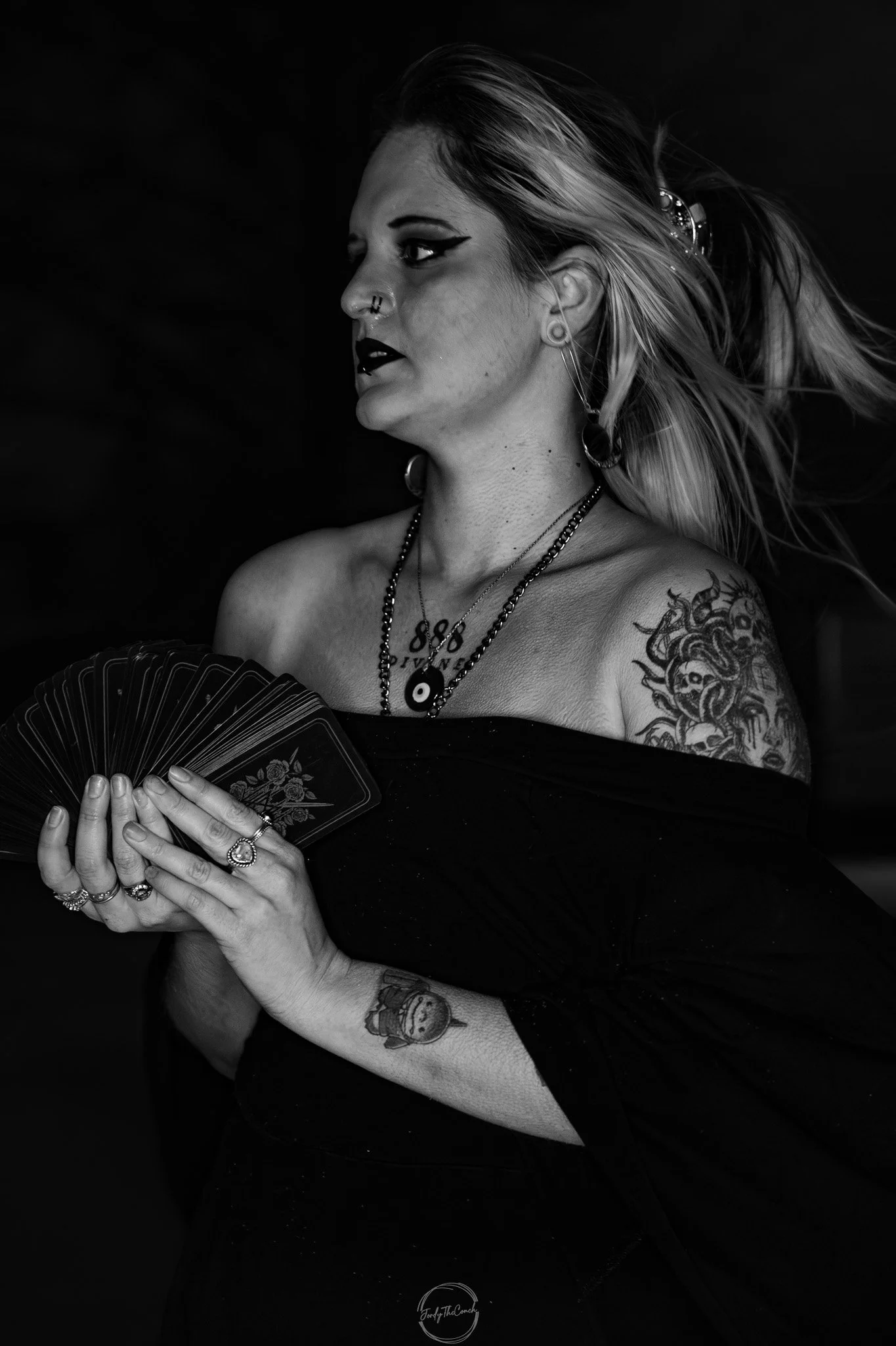 snow portraits-54.jpg