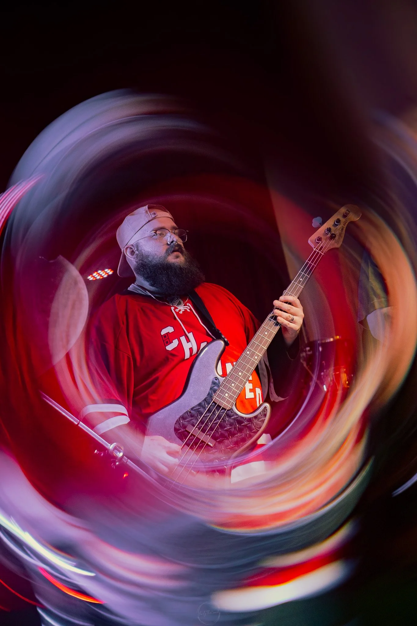 MBHC strike face-141.jpg
