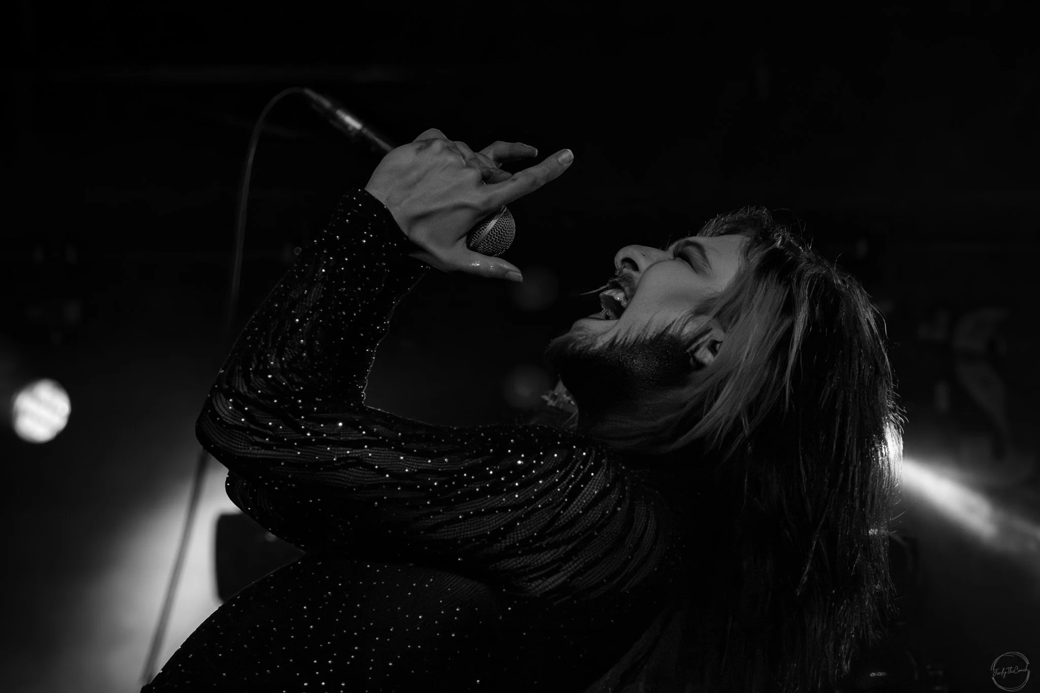 Gallows Tour - DD-193.jpg