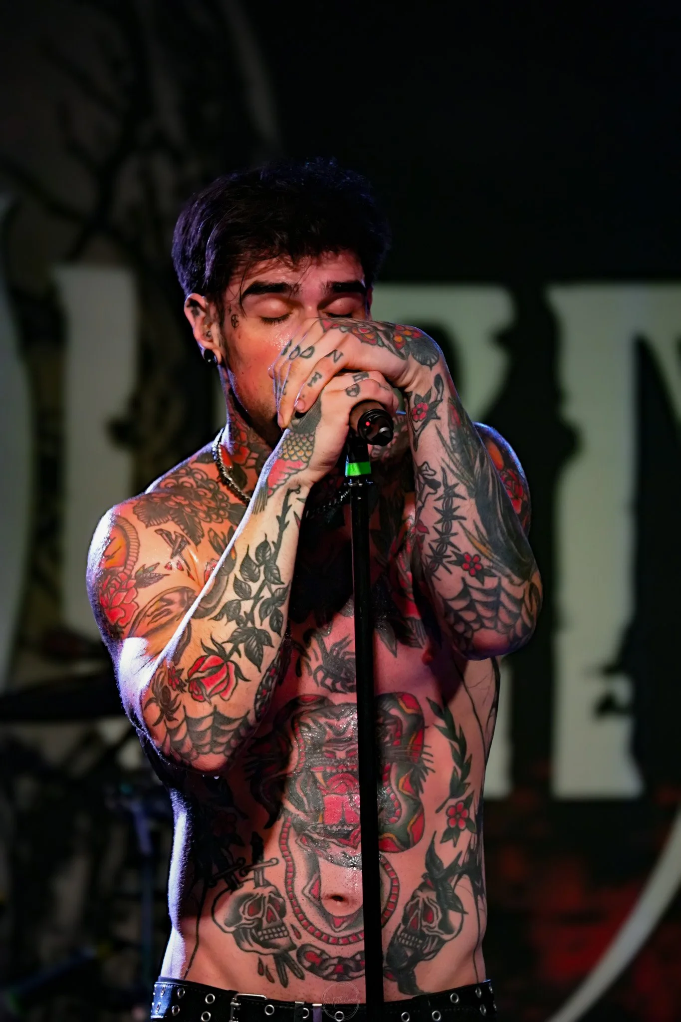 Melrose 04-20-157.jpg