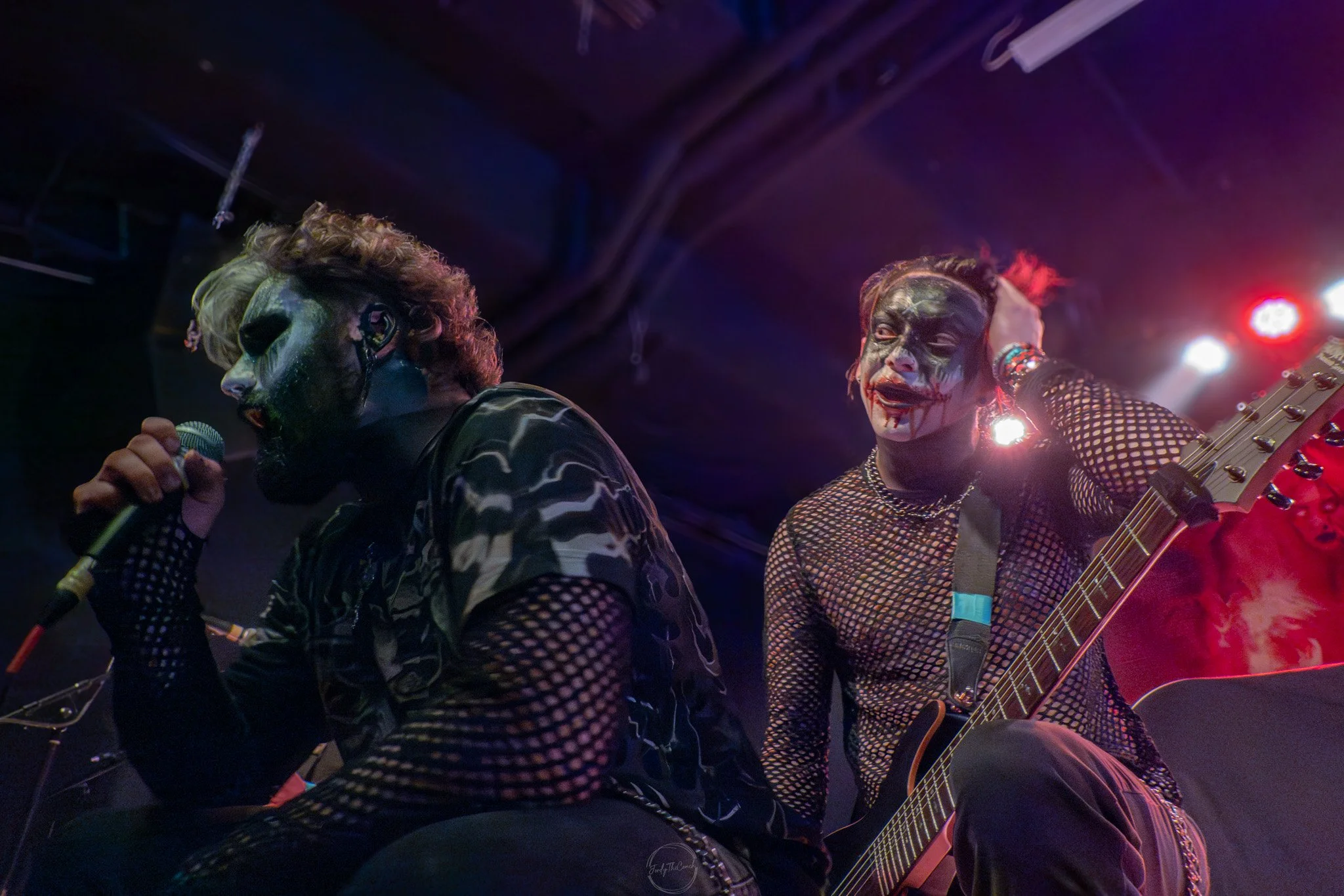 Buried Within 03.28-57.jpg