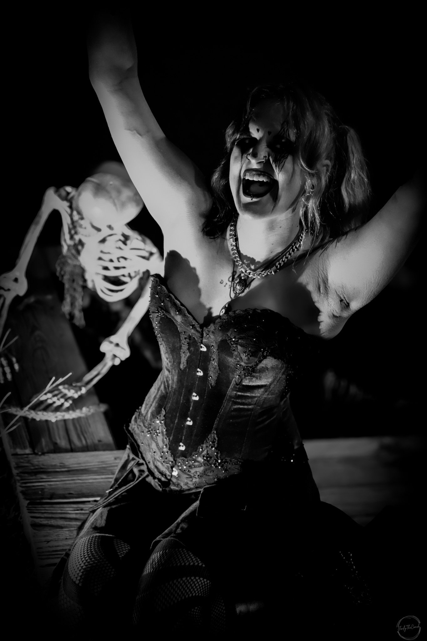 Halloween '25-212.jpg