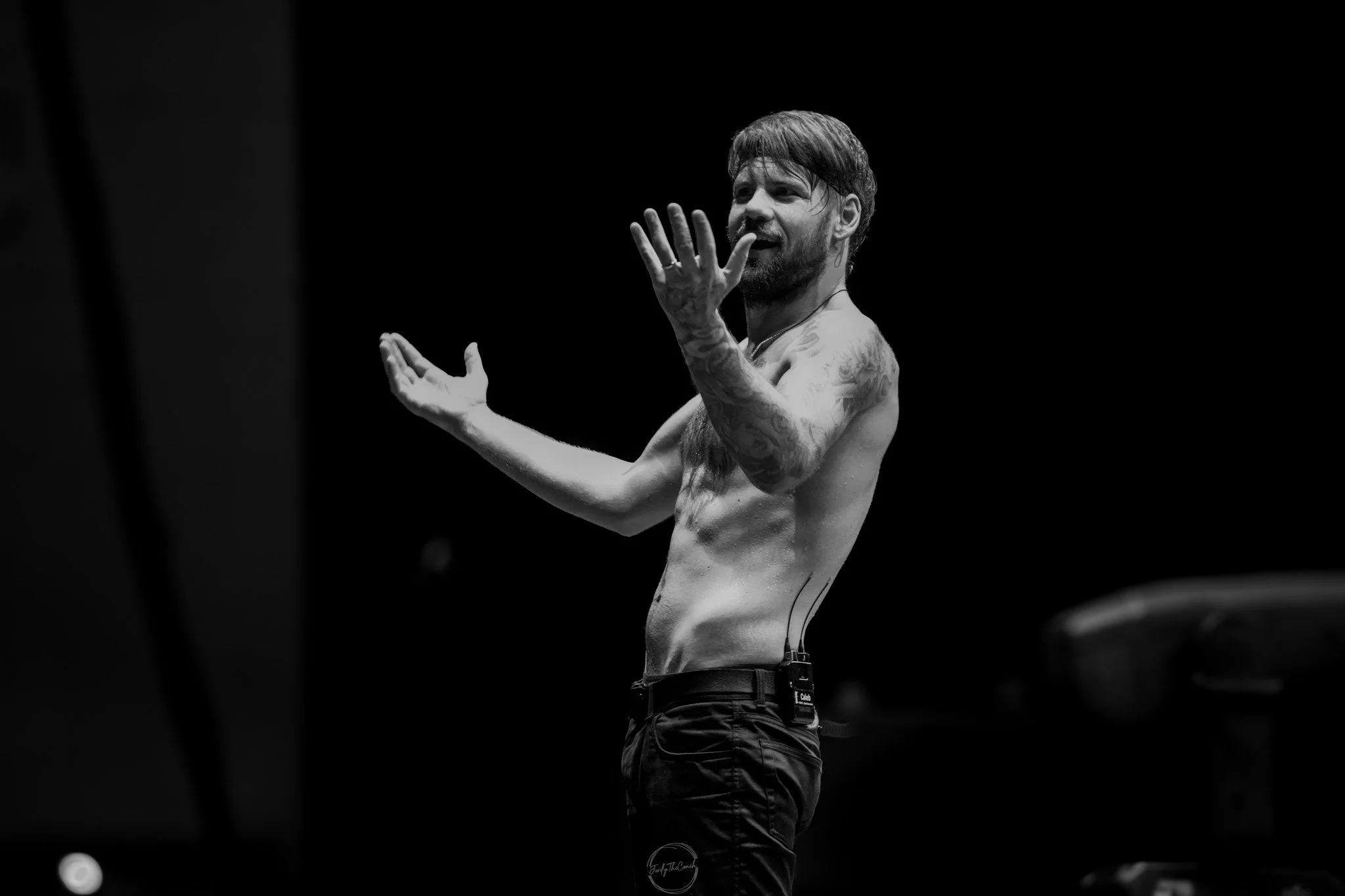 Beartooth SOL-721.jpg