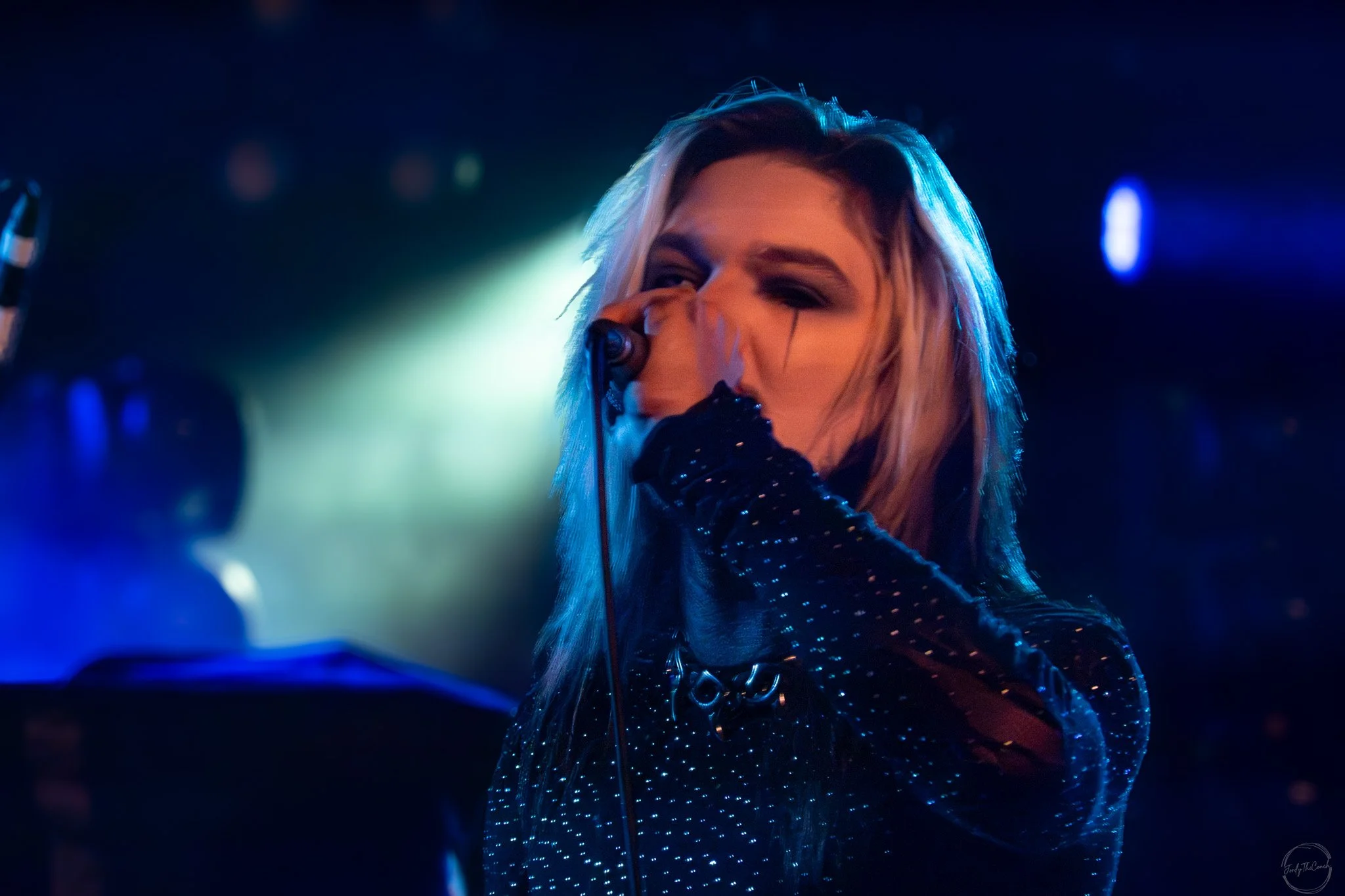 Gallows Tour - DD-138.jpg