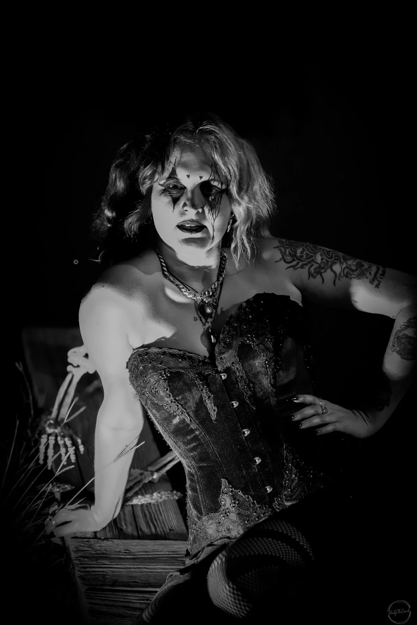 Halloween '25-219.jpg