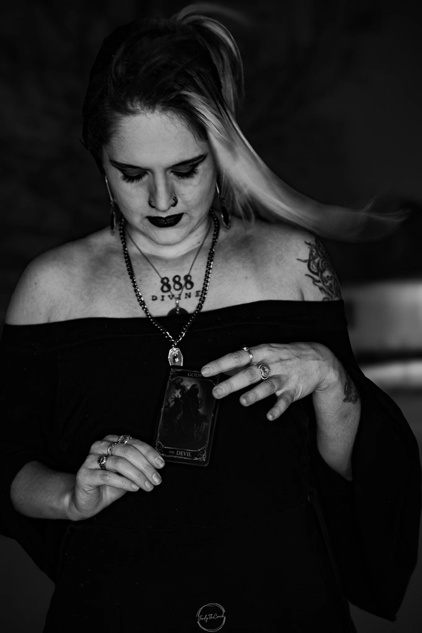 snow portraits-58.jpg