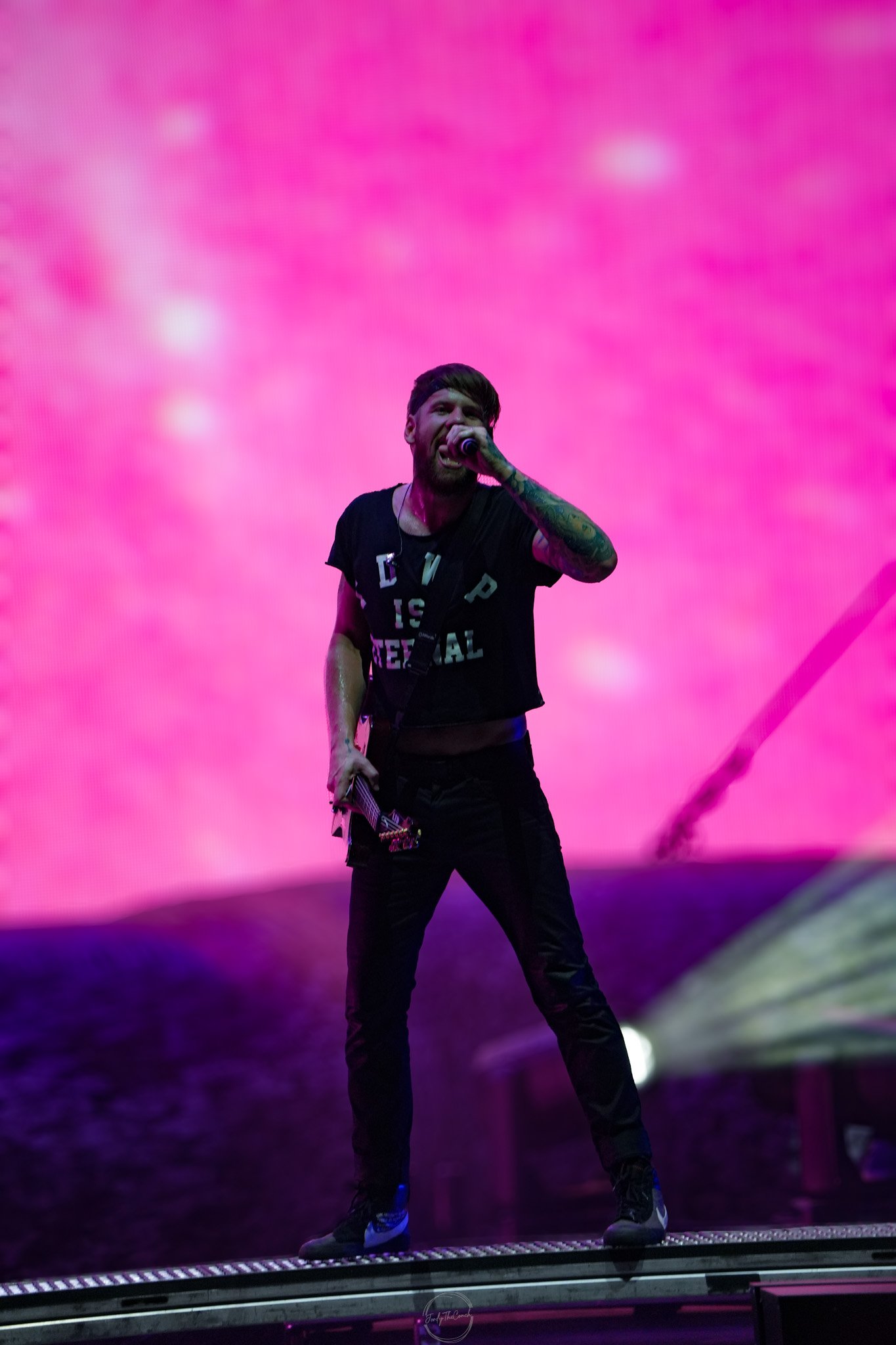Beartooth SOL-635.jpg