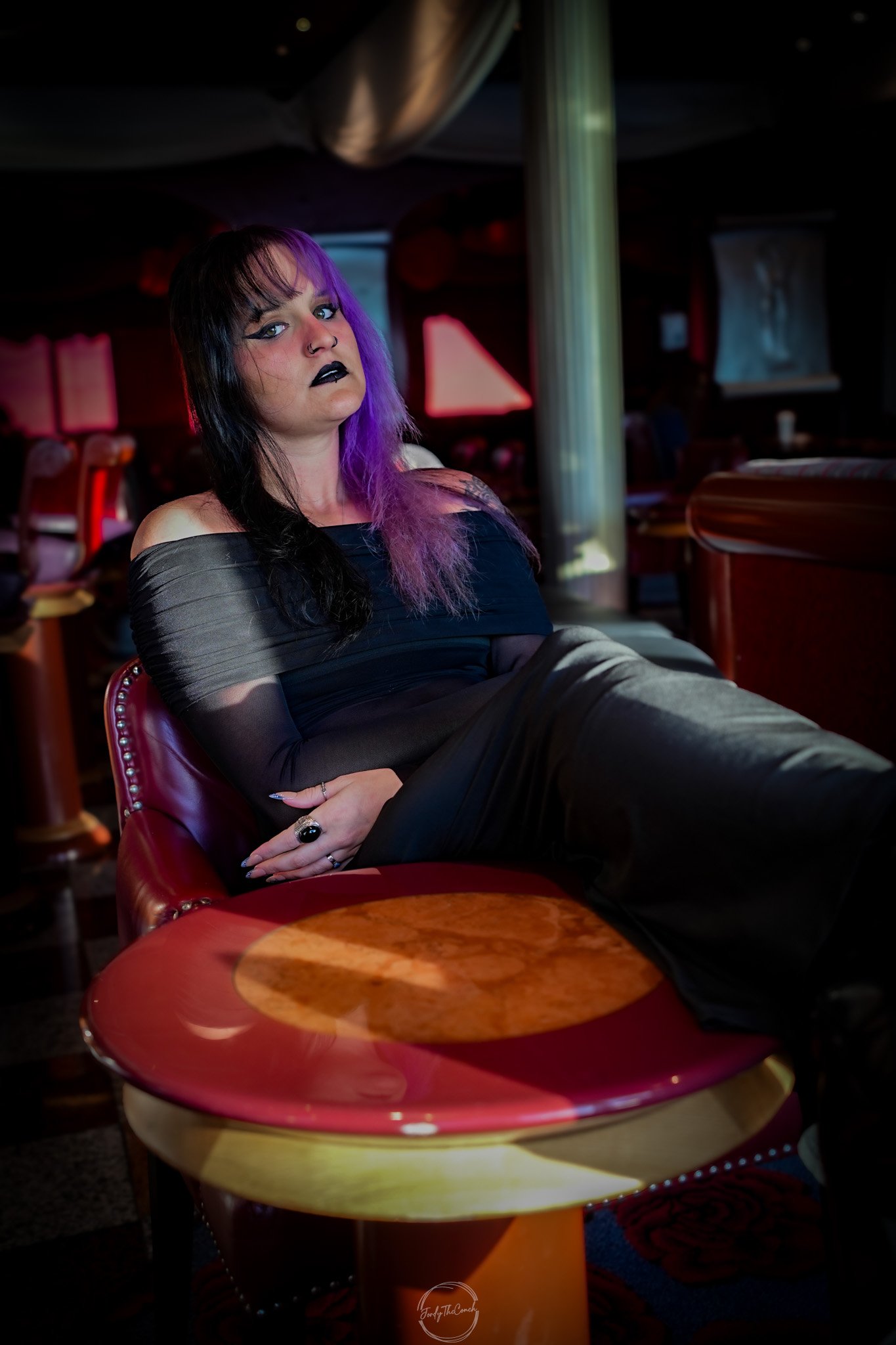 Cruise - Camera-58.jpg