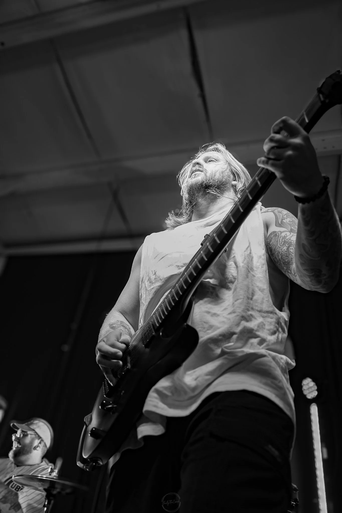 MBHC COTT-85.jpg
