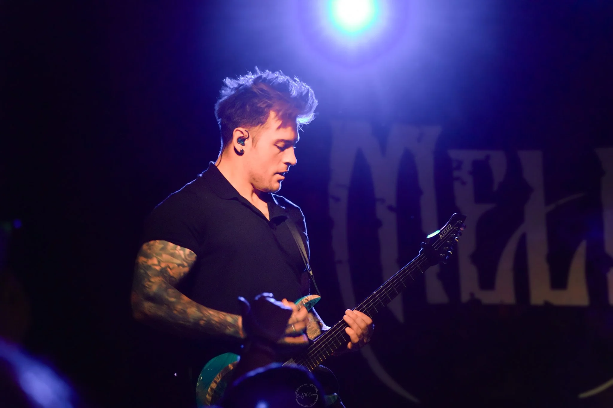 Melrose 04-20-190.jpg