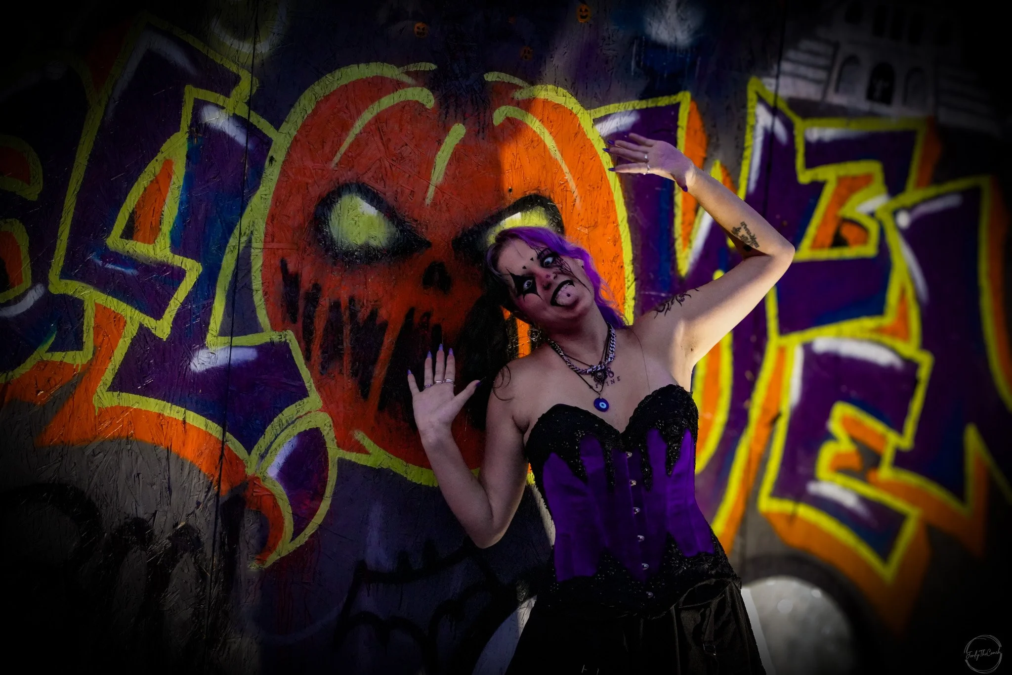 Halloween '25-186.jpg