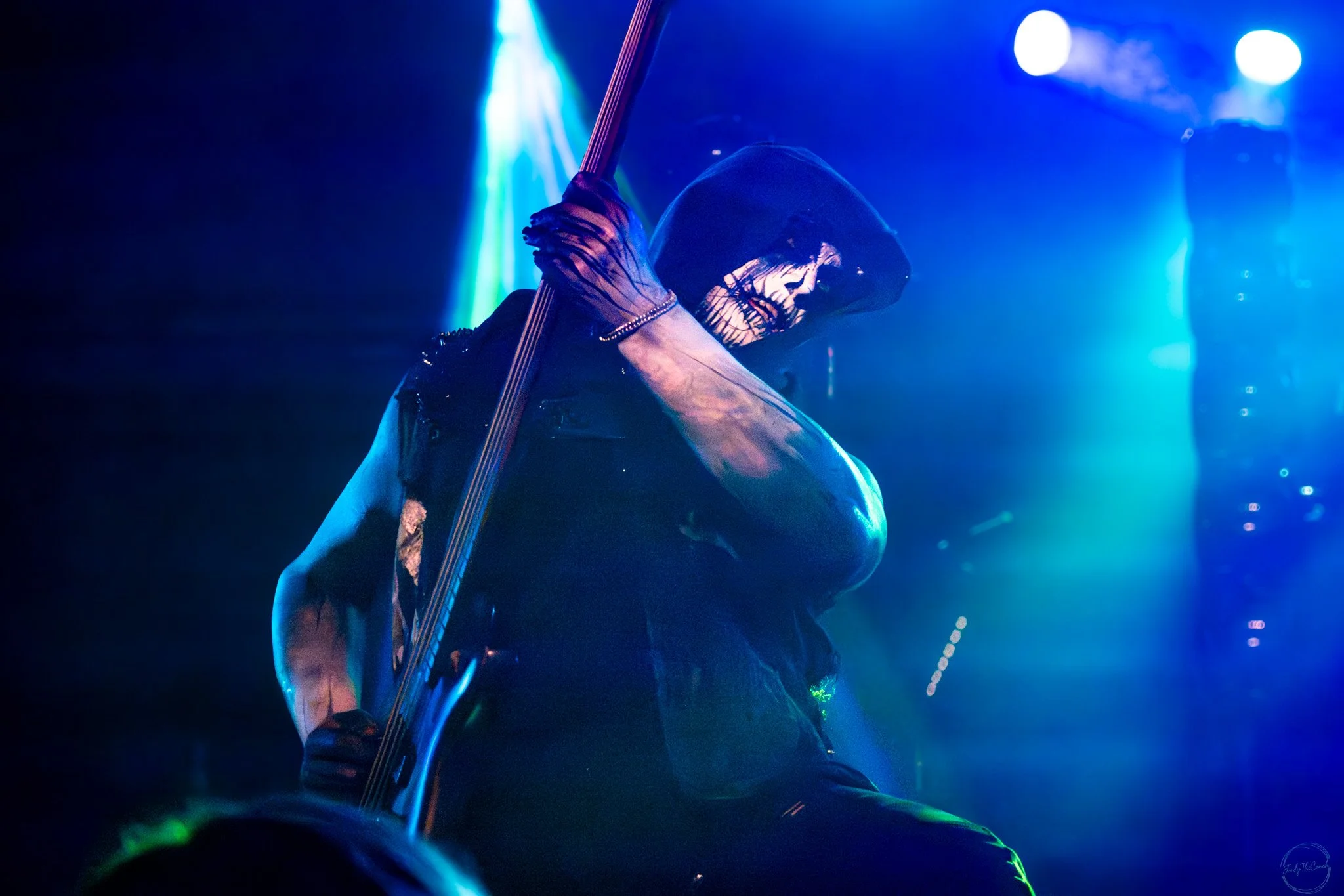 Gallows Tour - DD-174.jpg