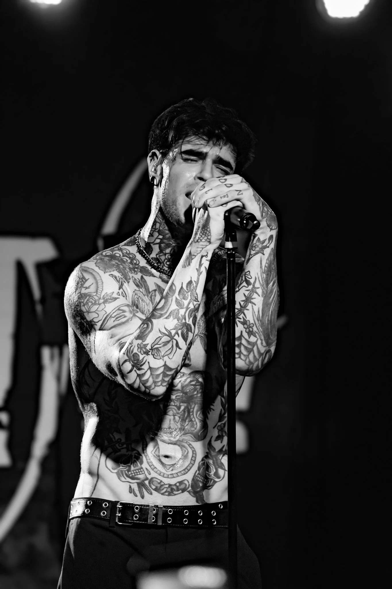 Melrose 04-20-174.jpg