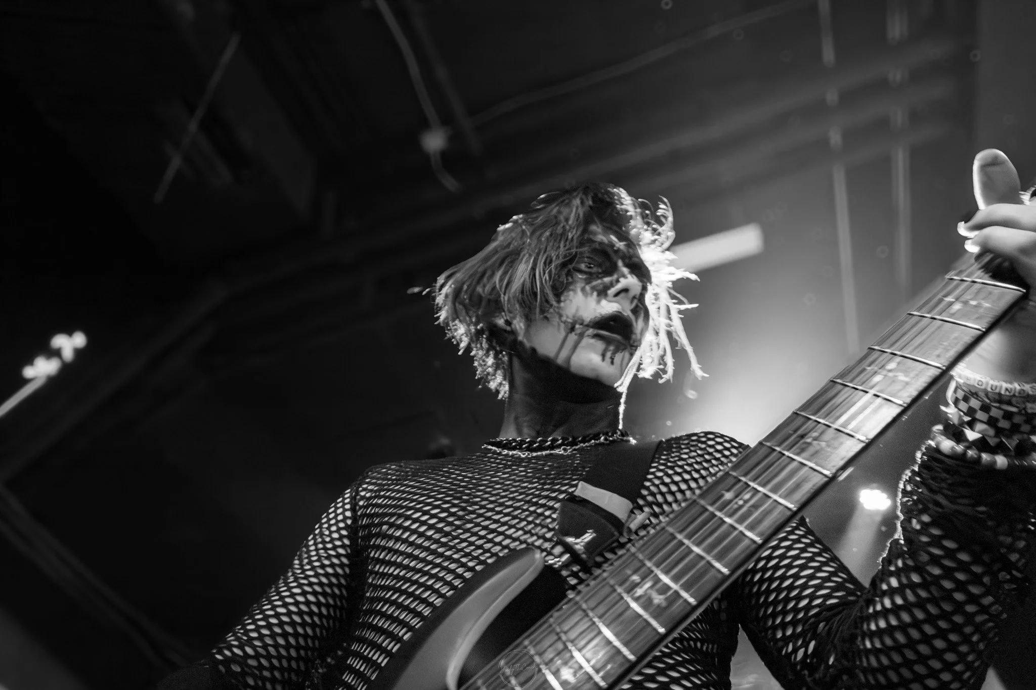 Buried Within 03.28-45.jpg