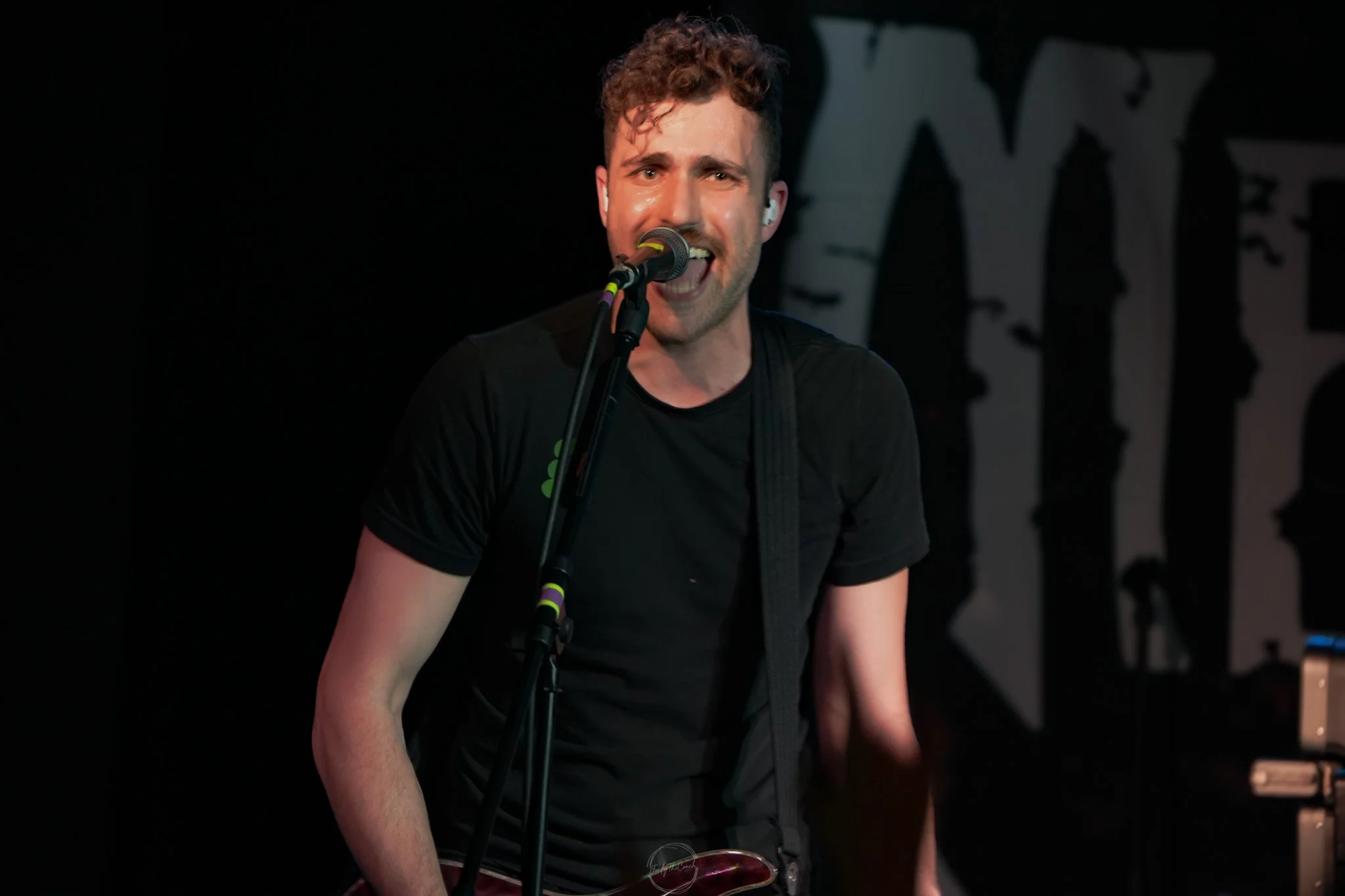 Stray 04-20-90.jpg