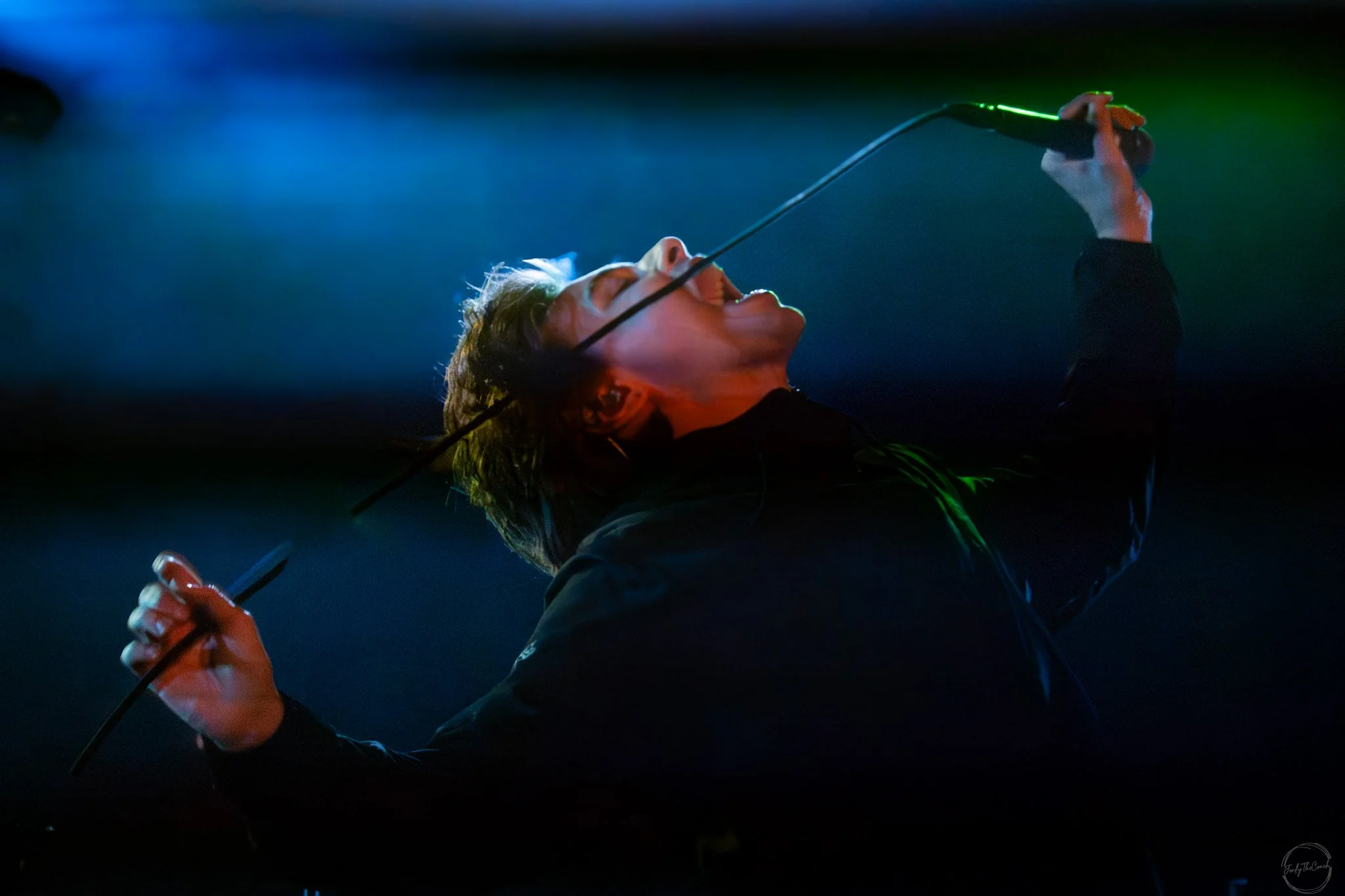 Gallows Tour - Colorblind-68.jpg