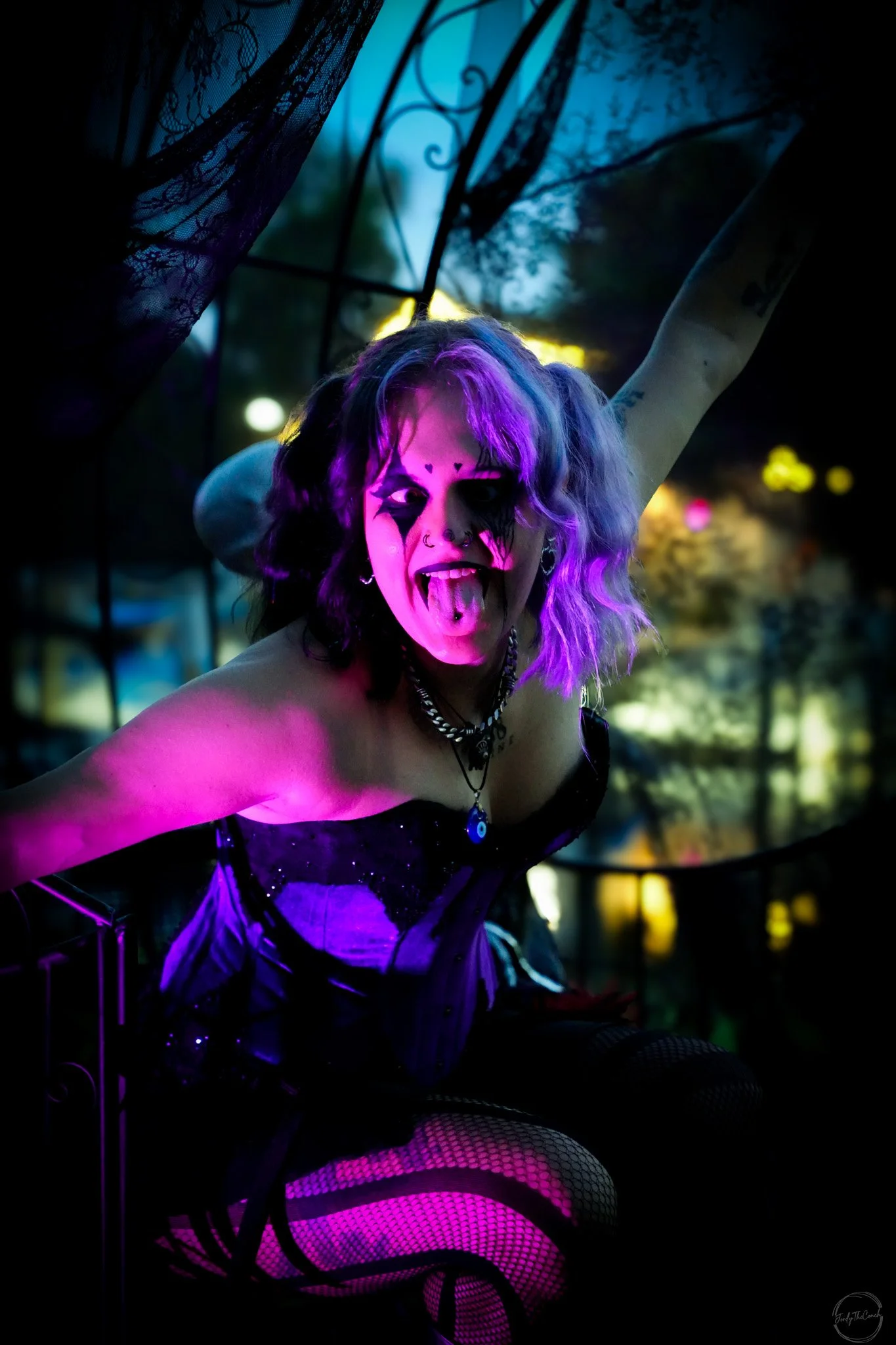 Halloween '25-198.jpg