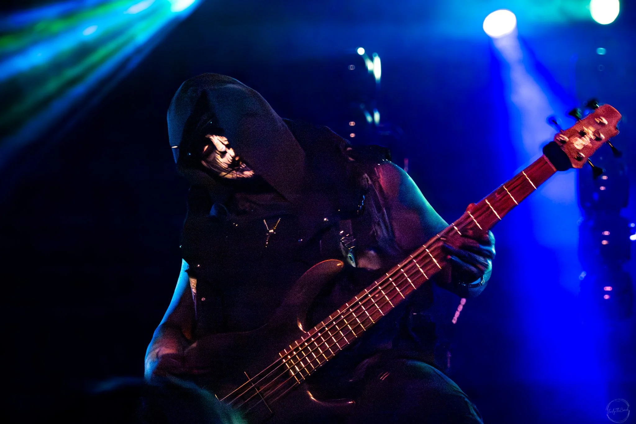 Gallows Tour - DD-158.jpg