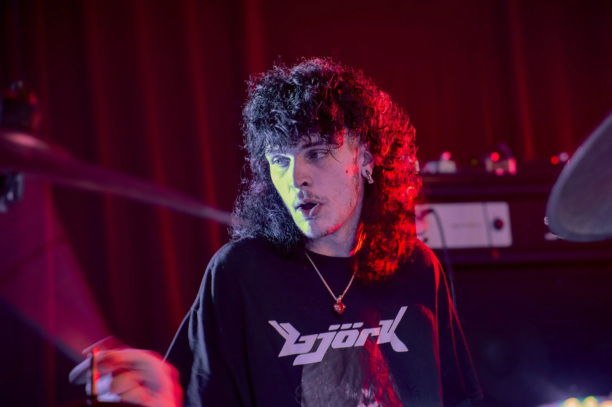 MBHC strike face-140.jpg