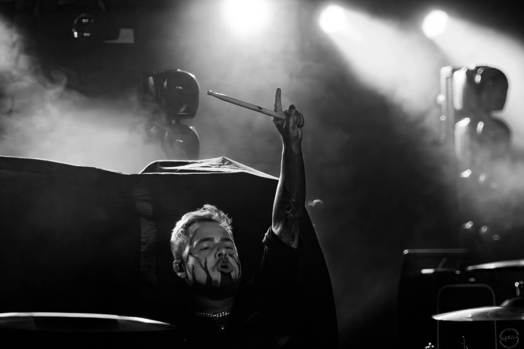 Gallows Tour - DD-241.jpg