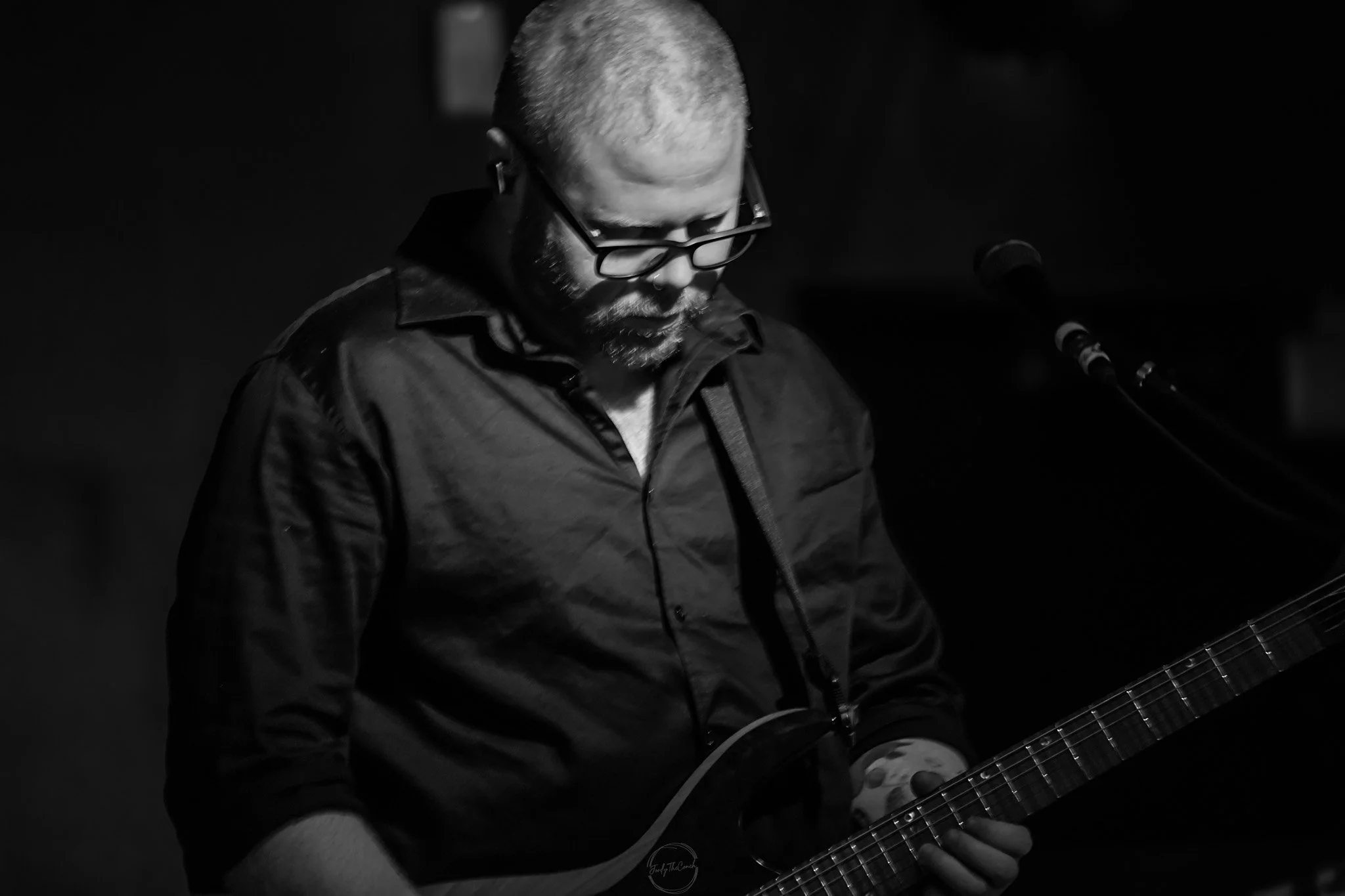 Melrose 04-20-112.jpg