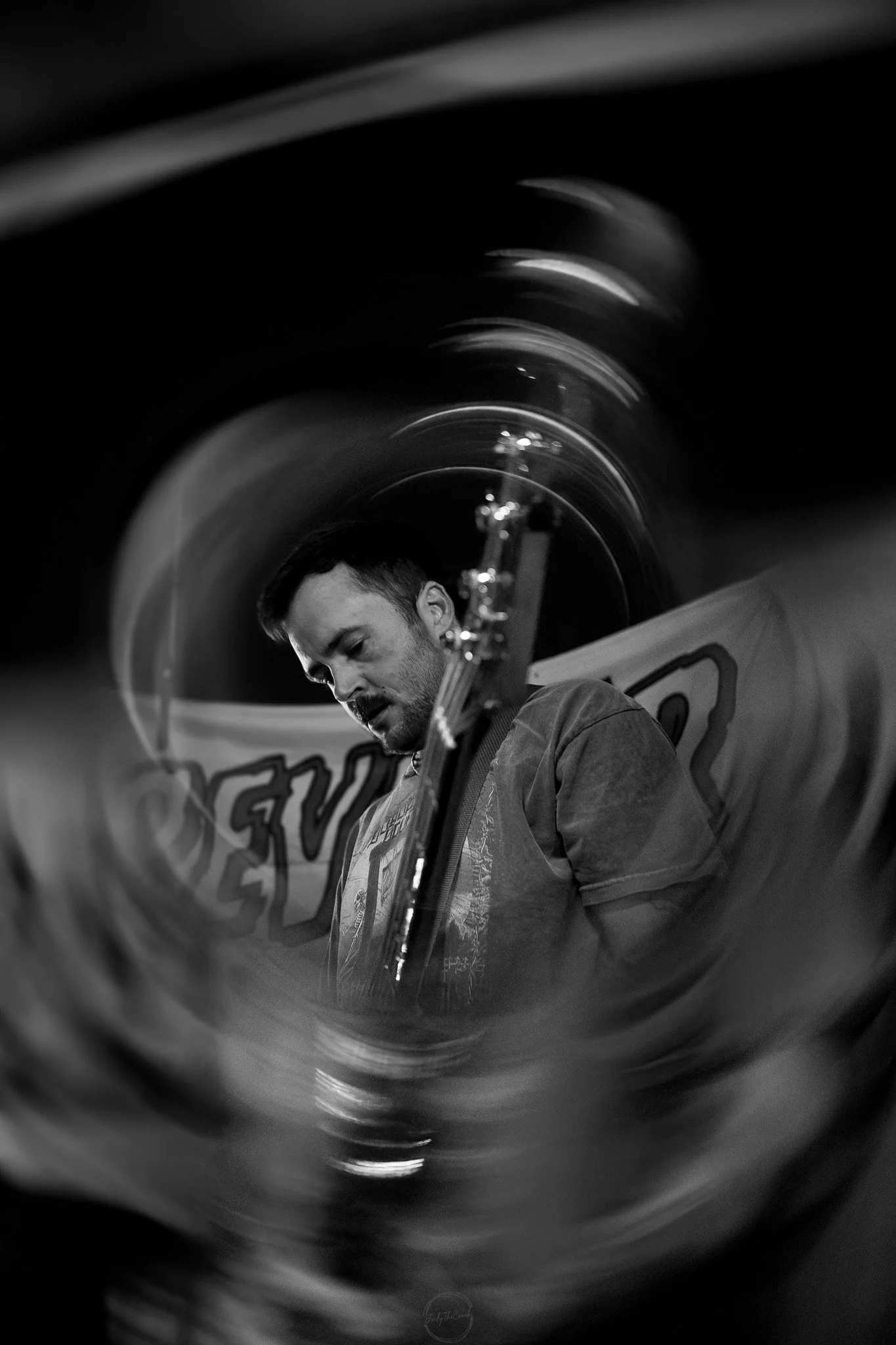 MBHC reviler-39.jpg