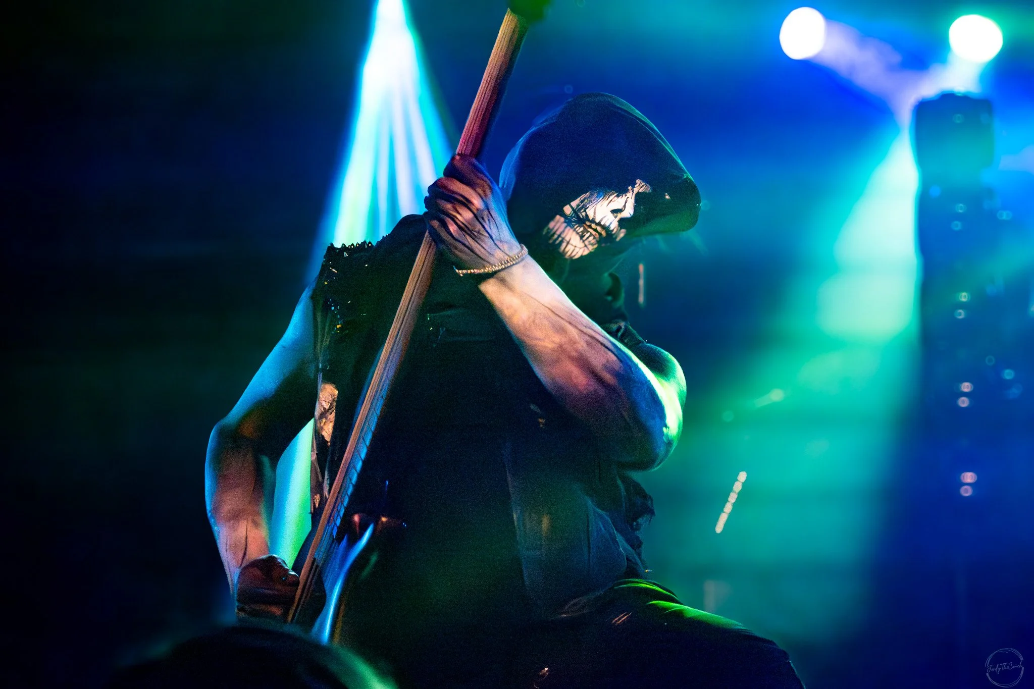 Gallows Tour - DD-172.jpg