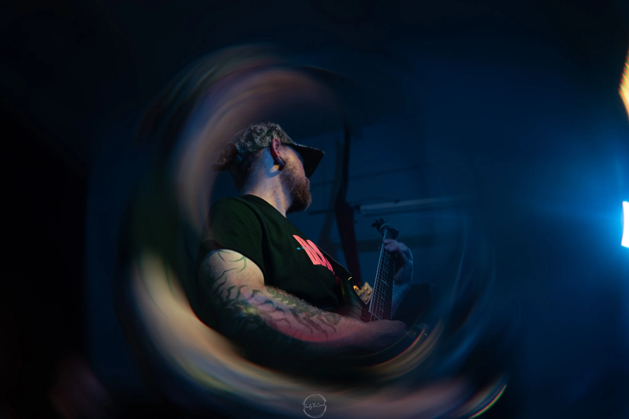 Prone-218.jpg