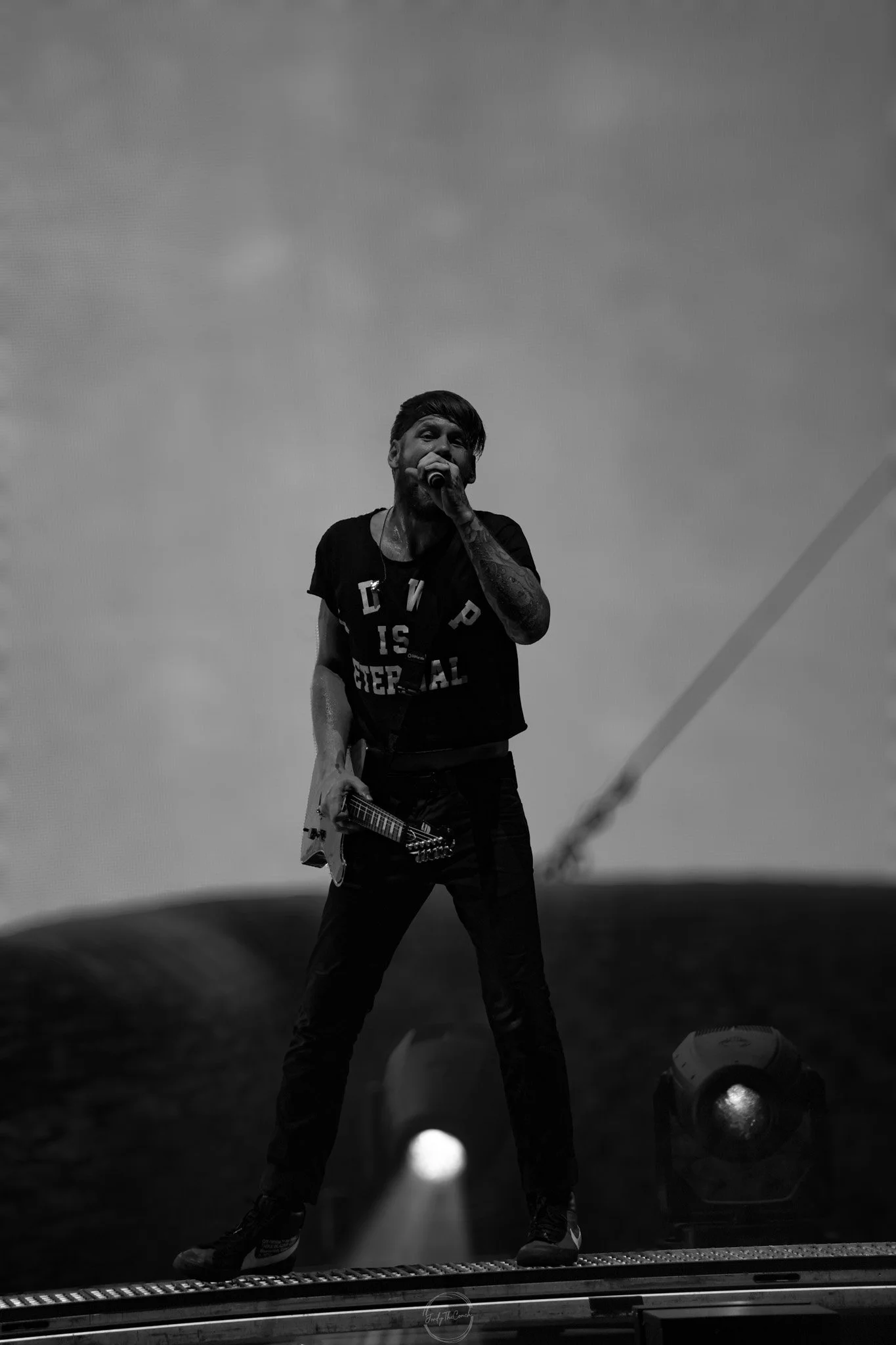 Beartooth SOL-634.jpg