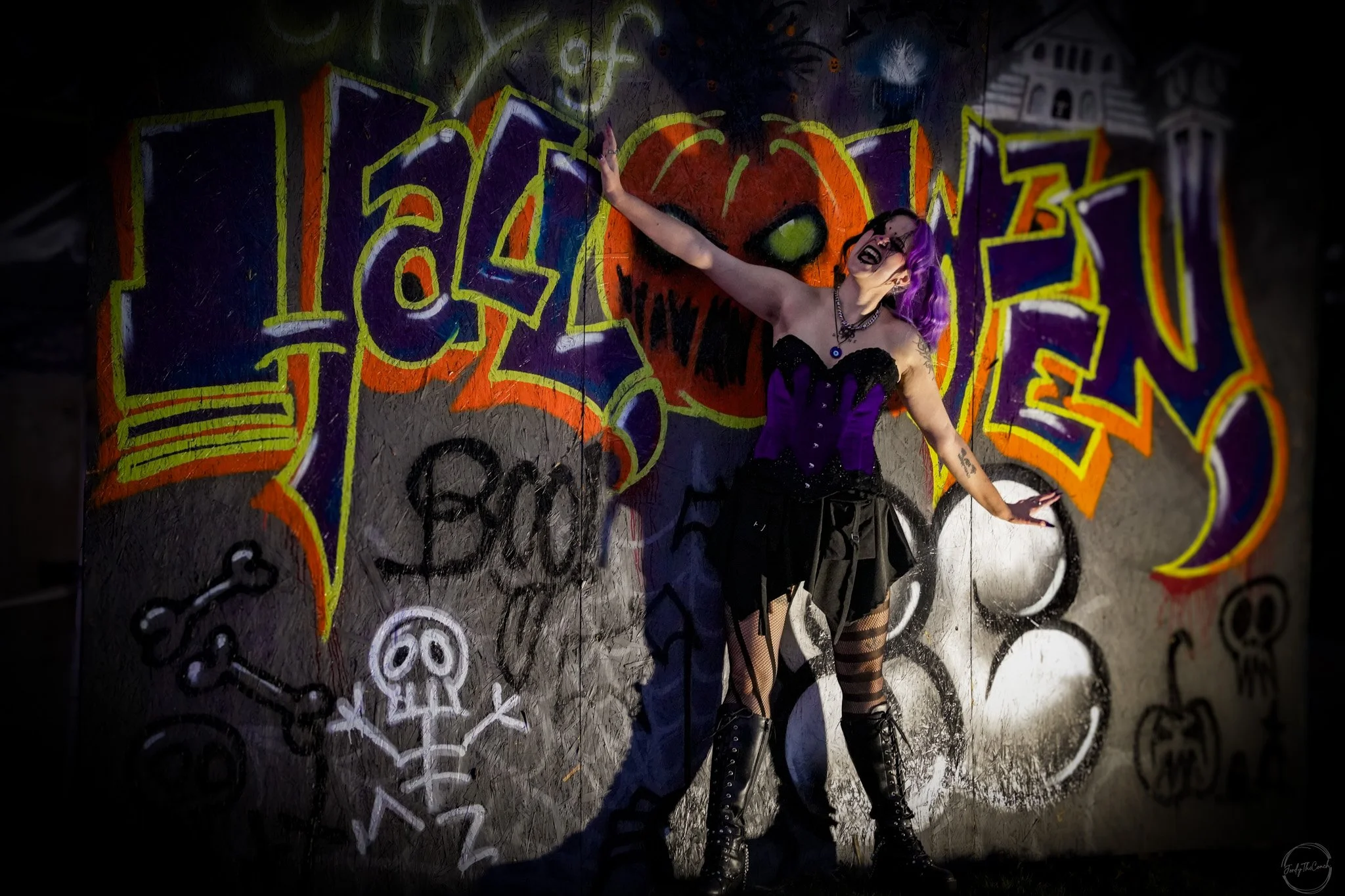 Halloween '25-181.jpg