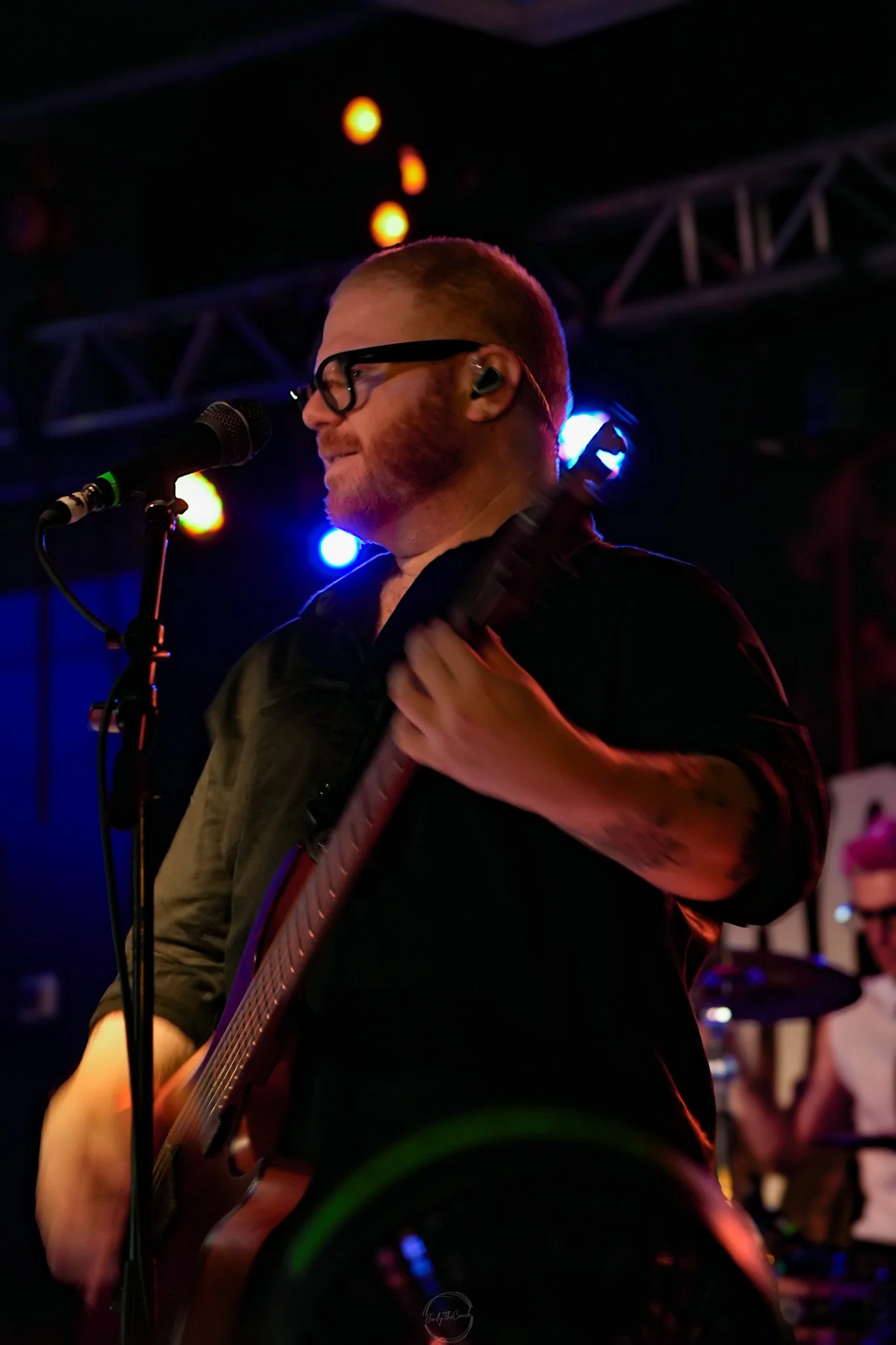Melrose 04-20-145.jpg