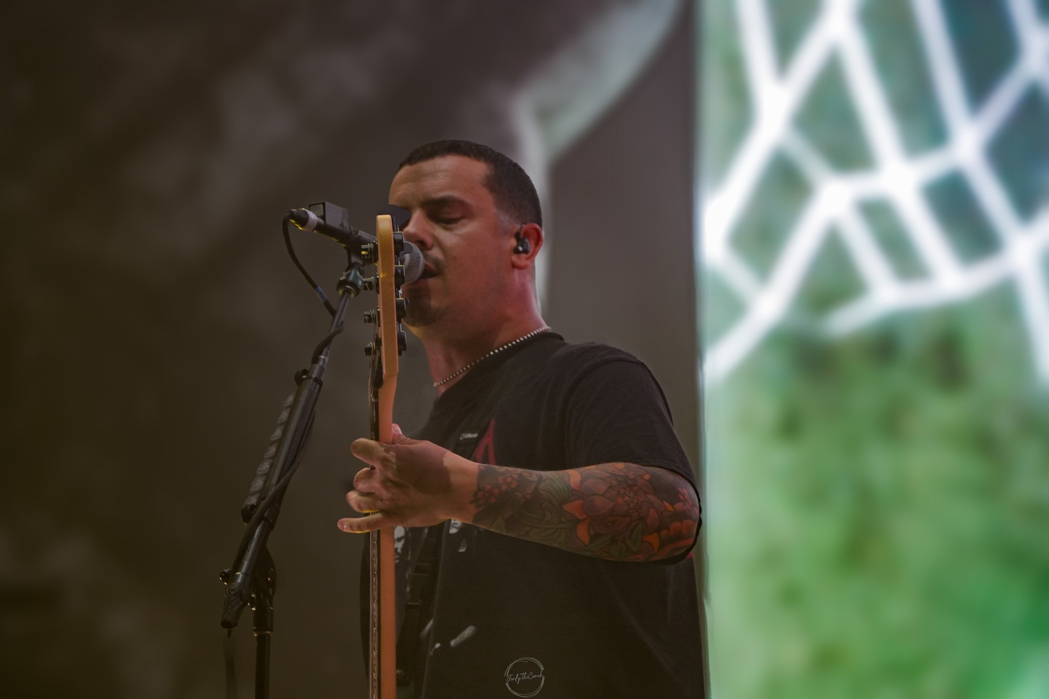 Beartooth SOL-511.jpg