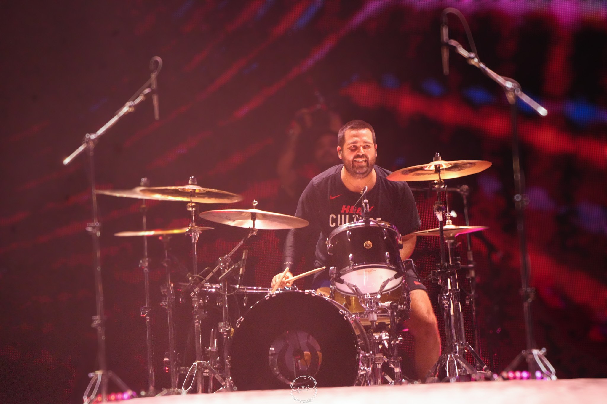 Beartooth SOL-63.jpg