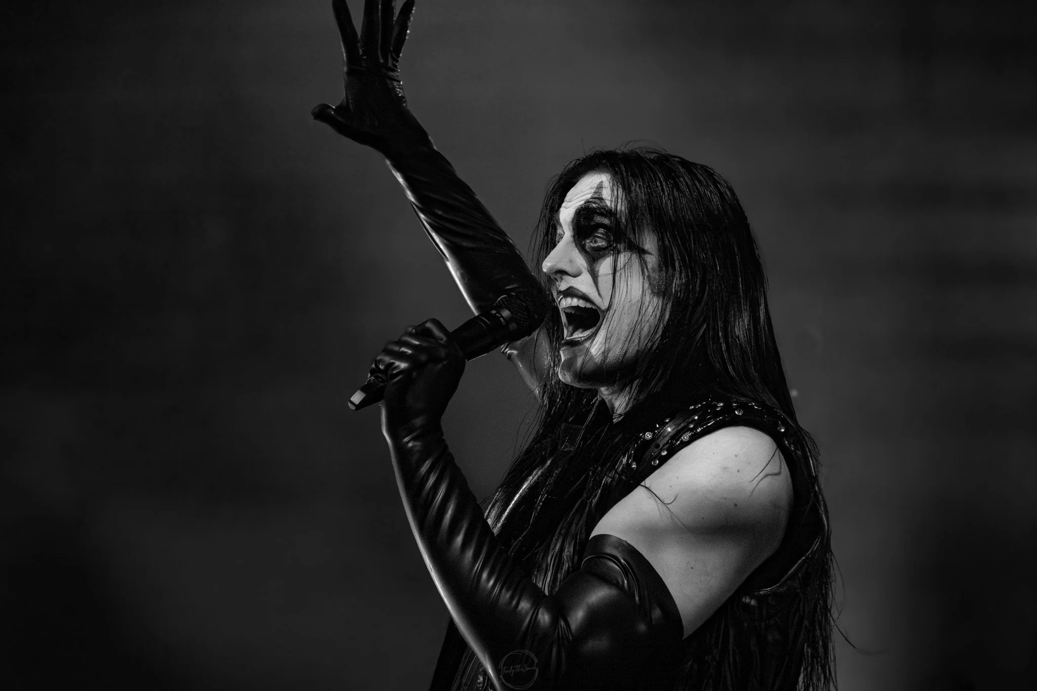 avatar NC-70.jpg