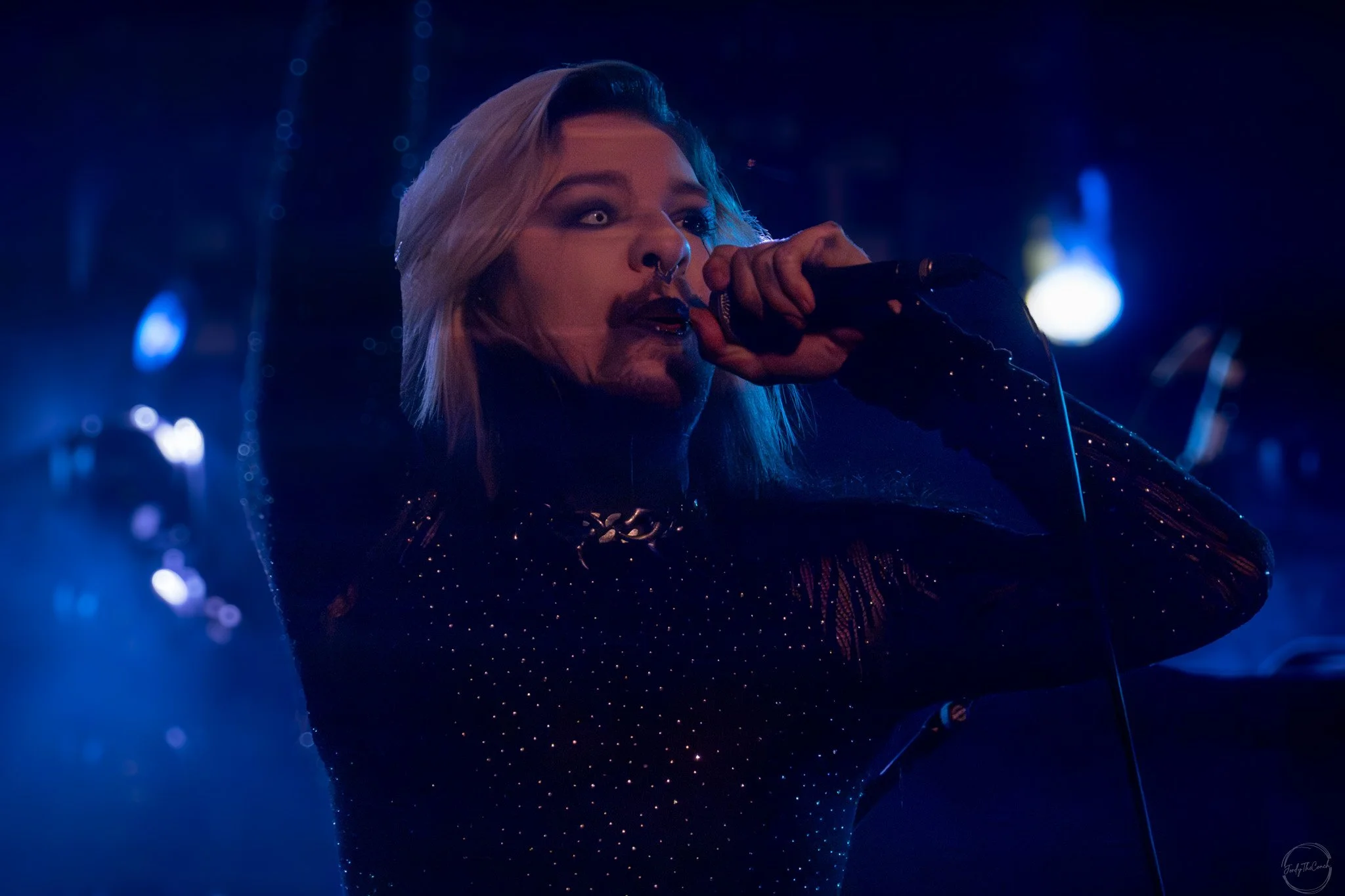 Gallows Tour - DD-044.jpg