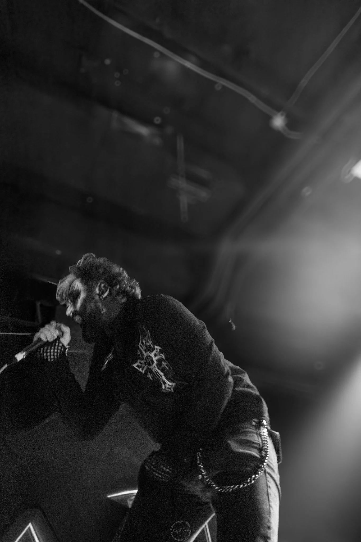 Buried Within 03.28-13.jpg